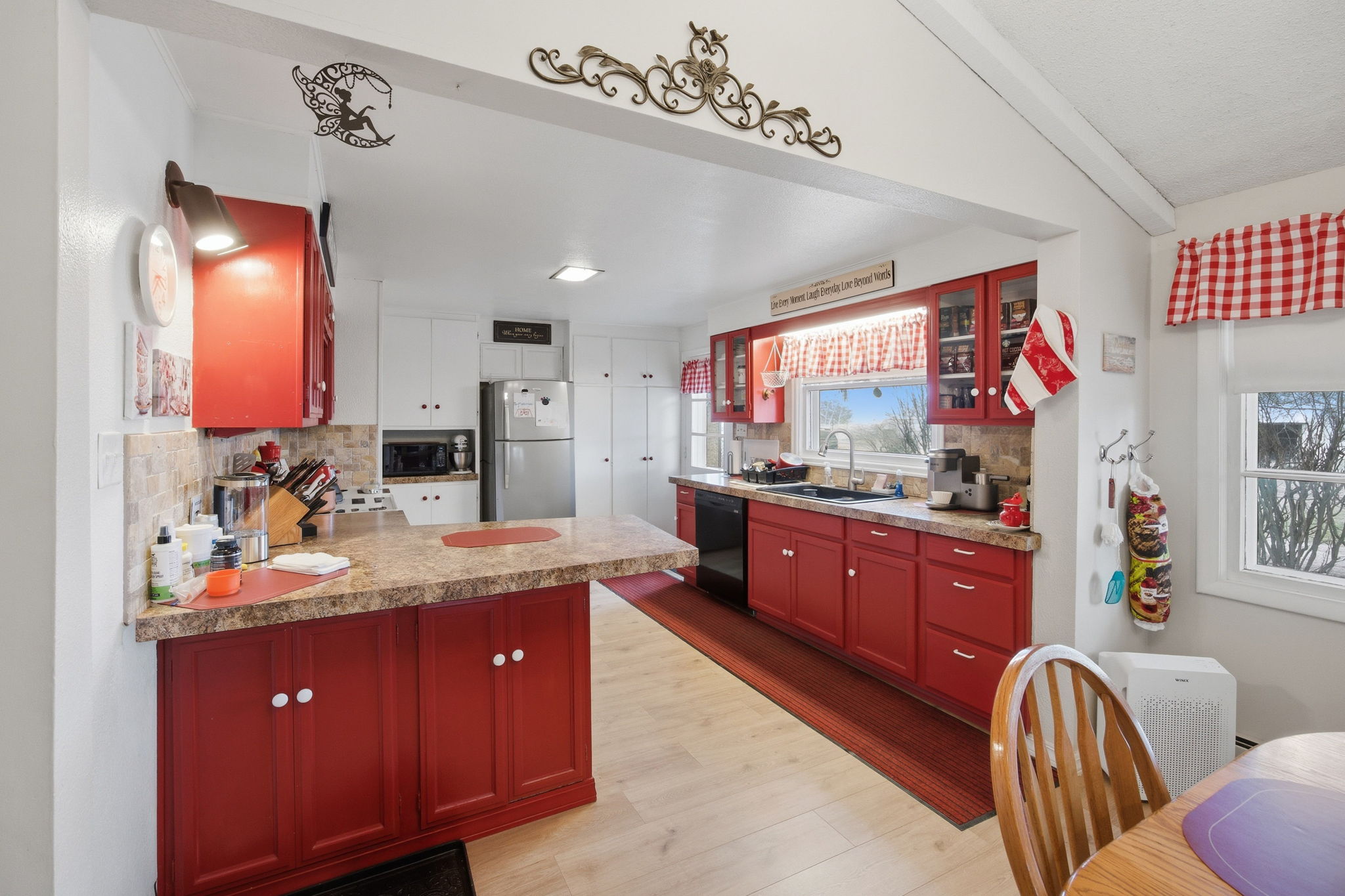 115 Ricketts Road Property Photo 23