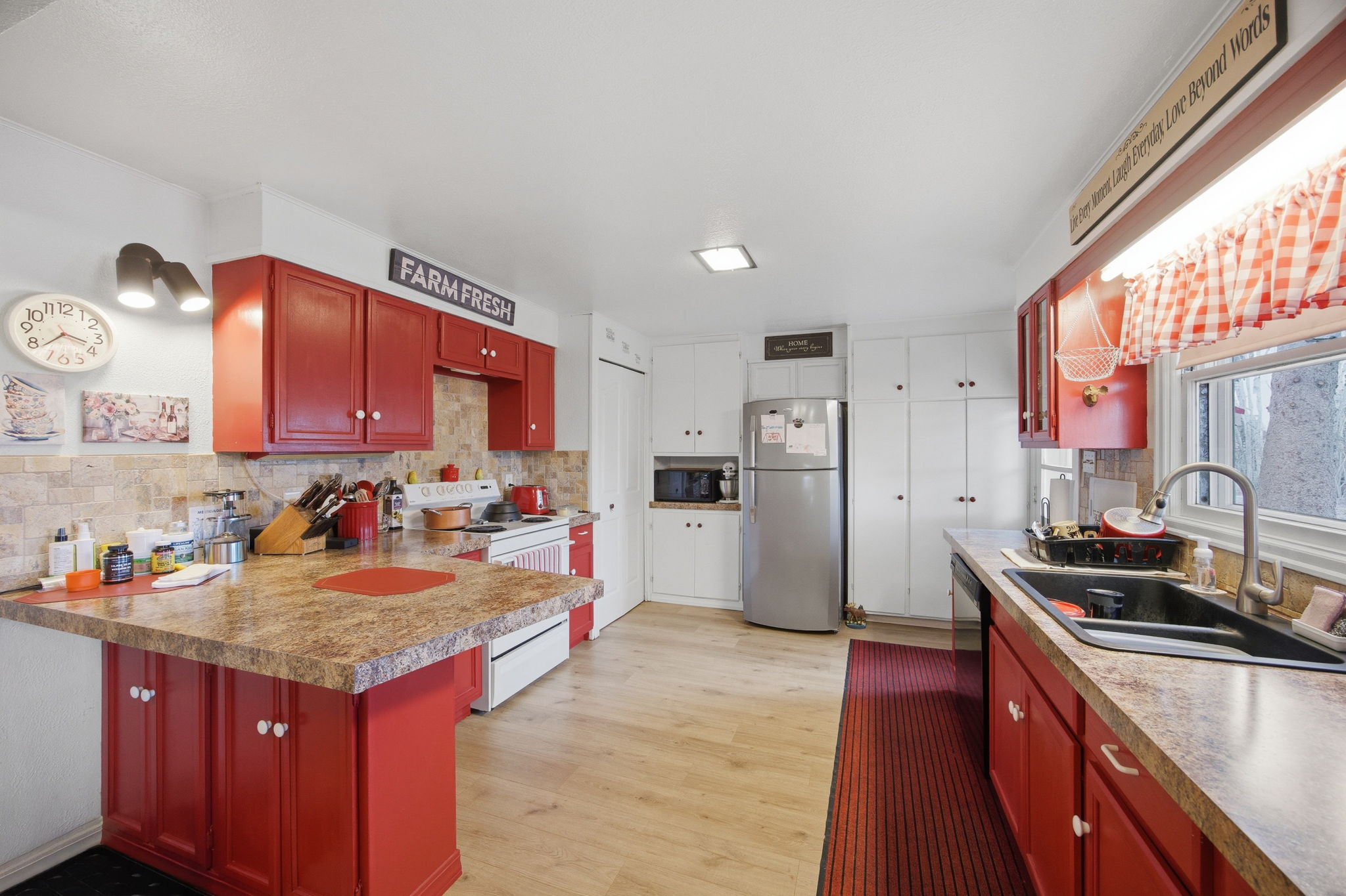115 Ricketts Road Property Photo 24