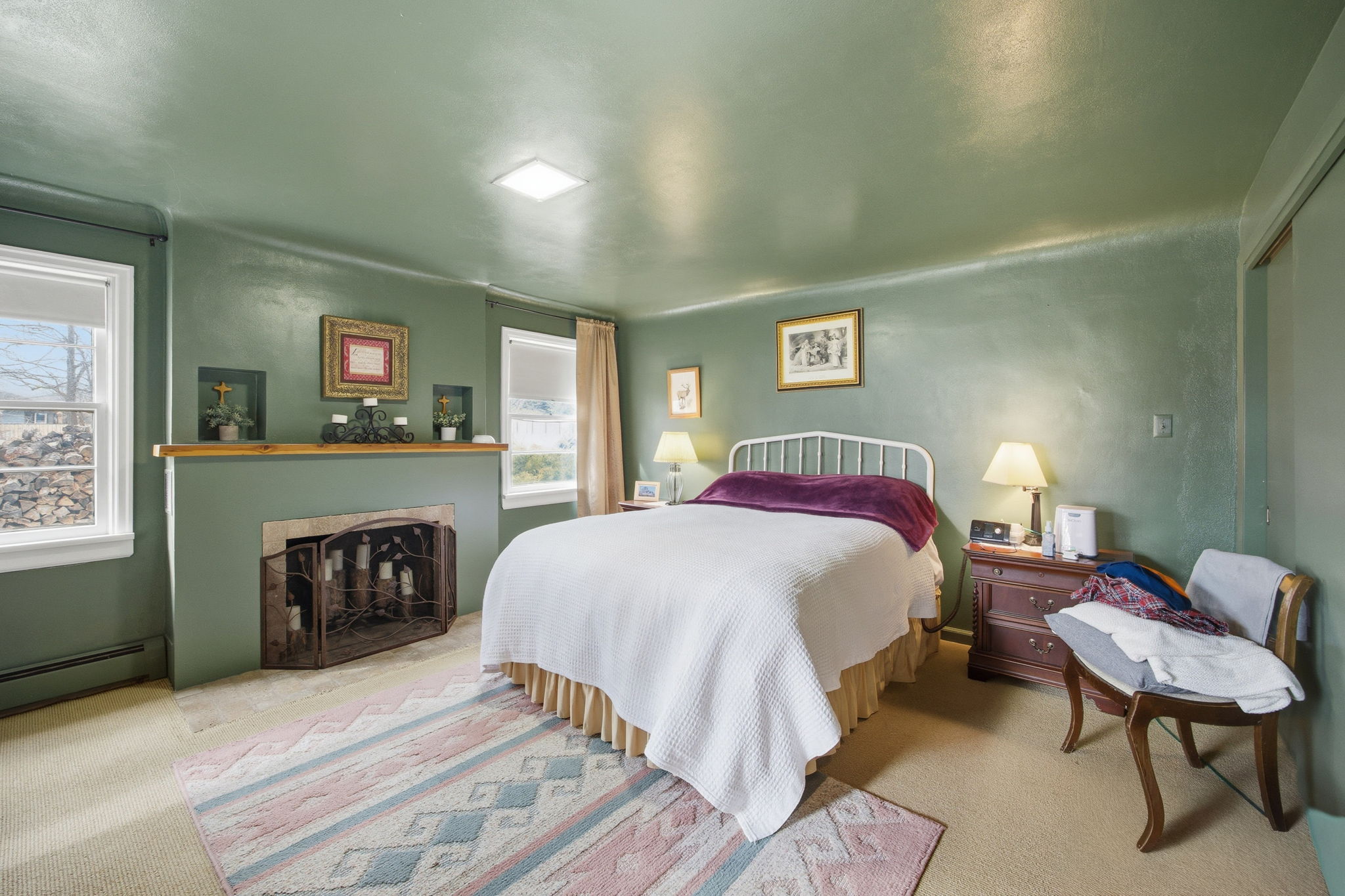 115 Ricketts Road Property Photo 28