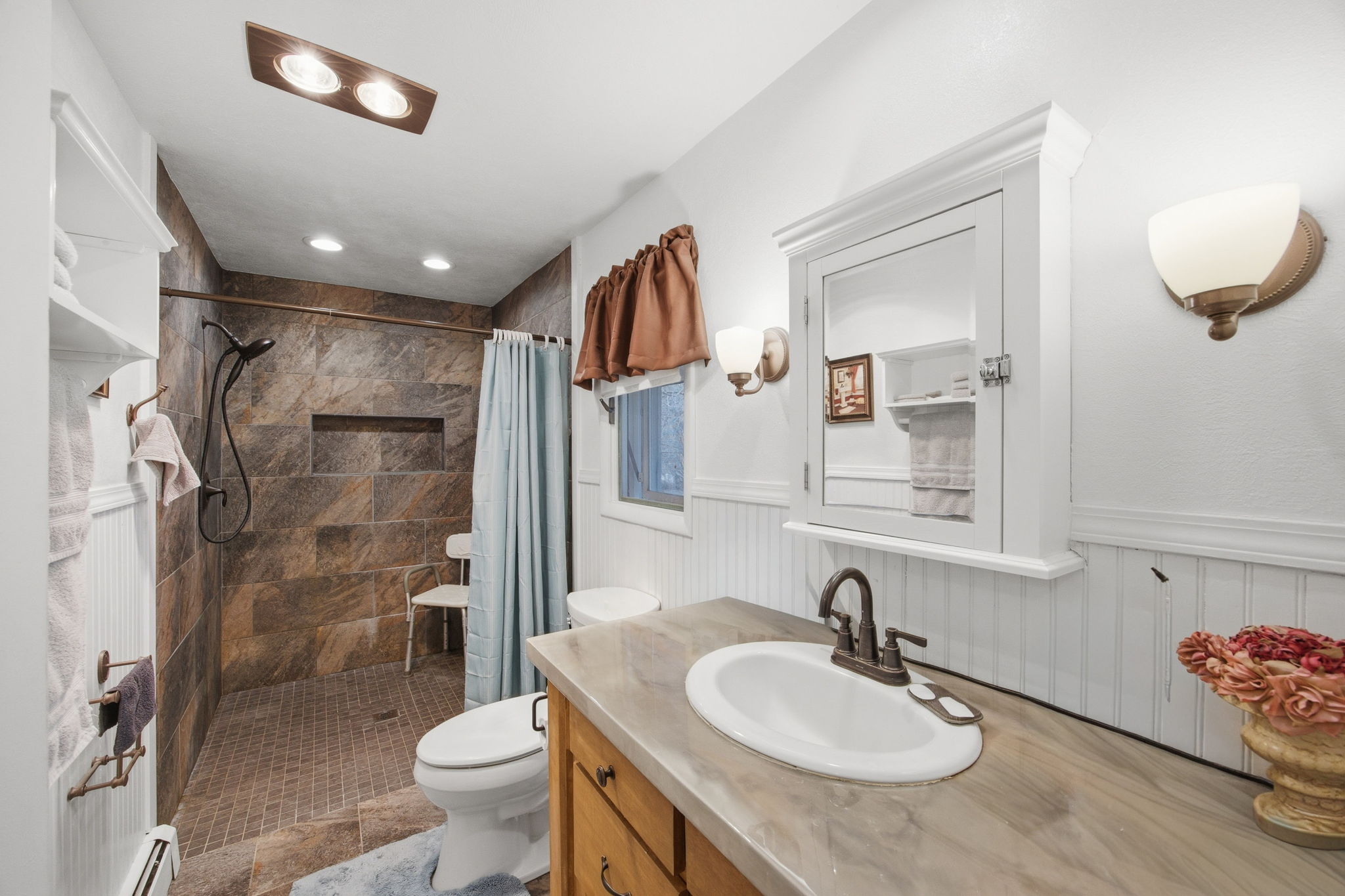 115 Ricketts Road Property Photo 30