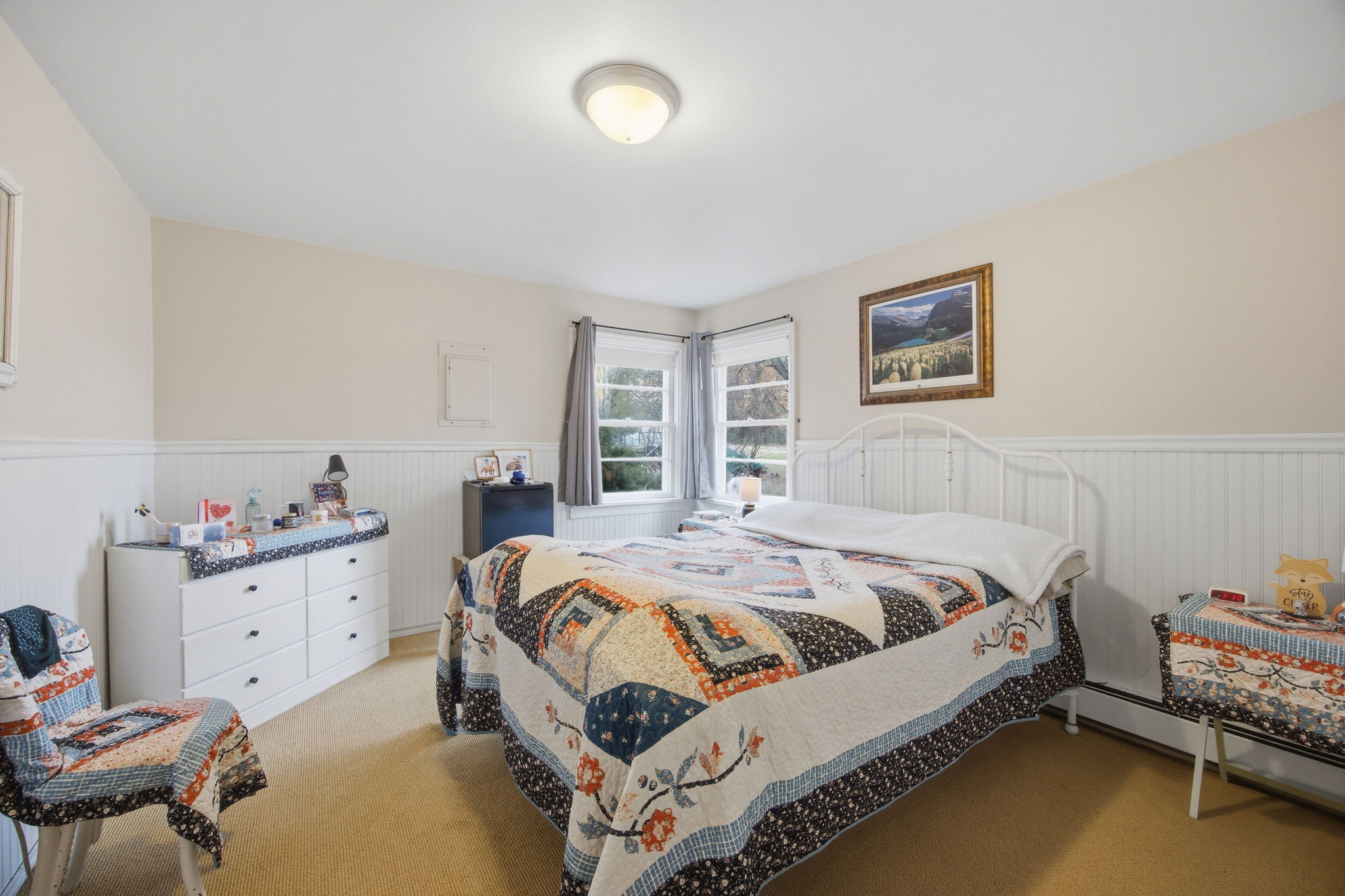 115 Ricketts Road Property Photo 31