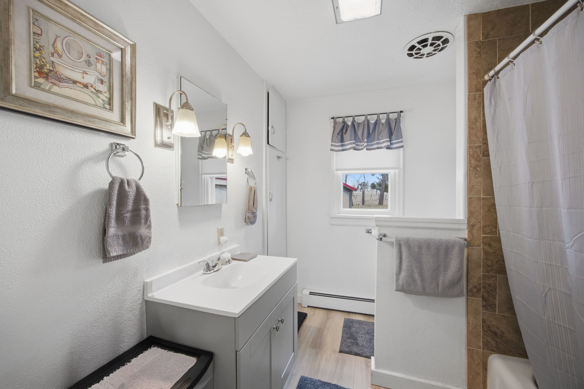 115 Ricketts Road Property Photo 32