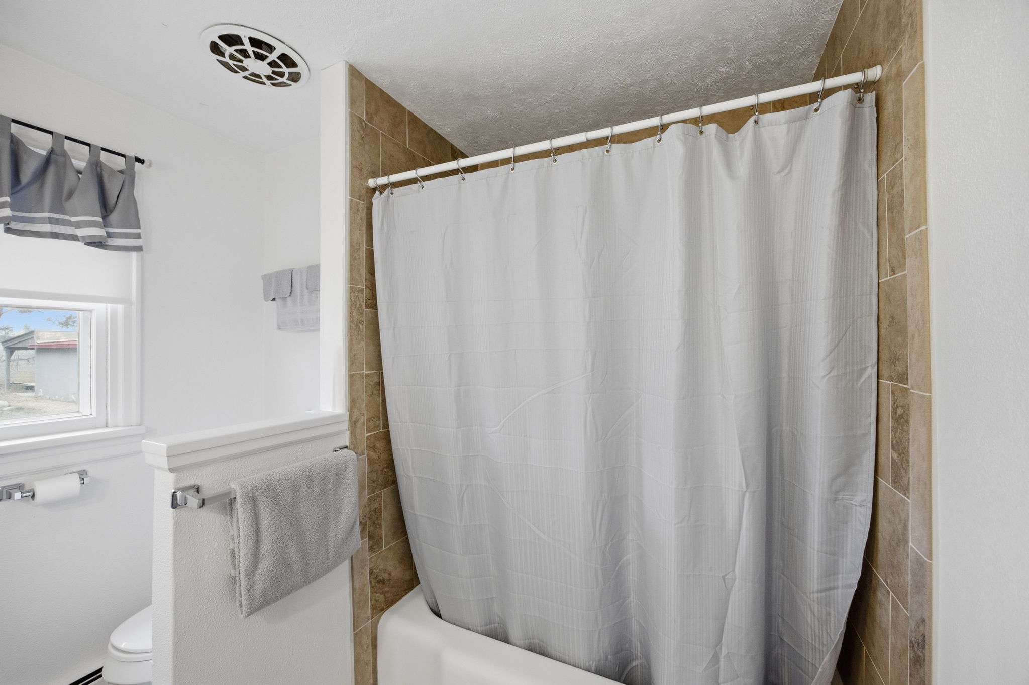115 Ricketts Road Property Photo 33