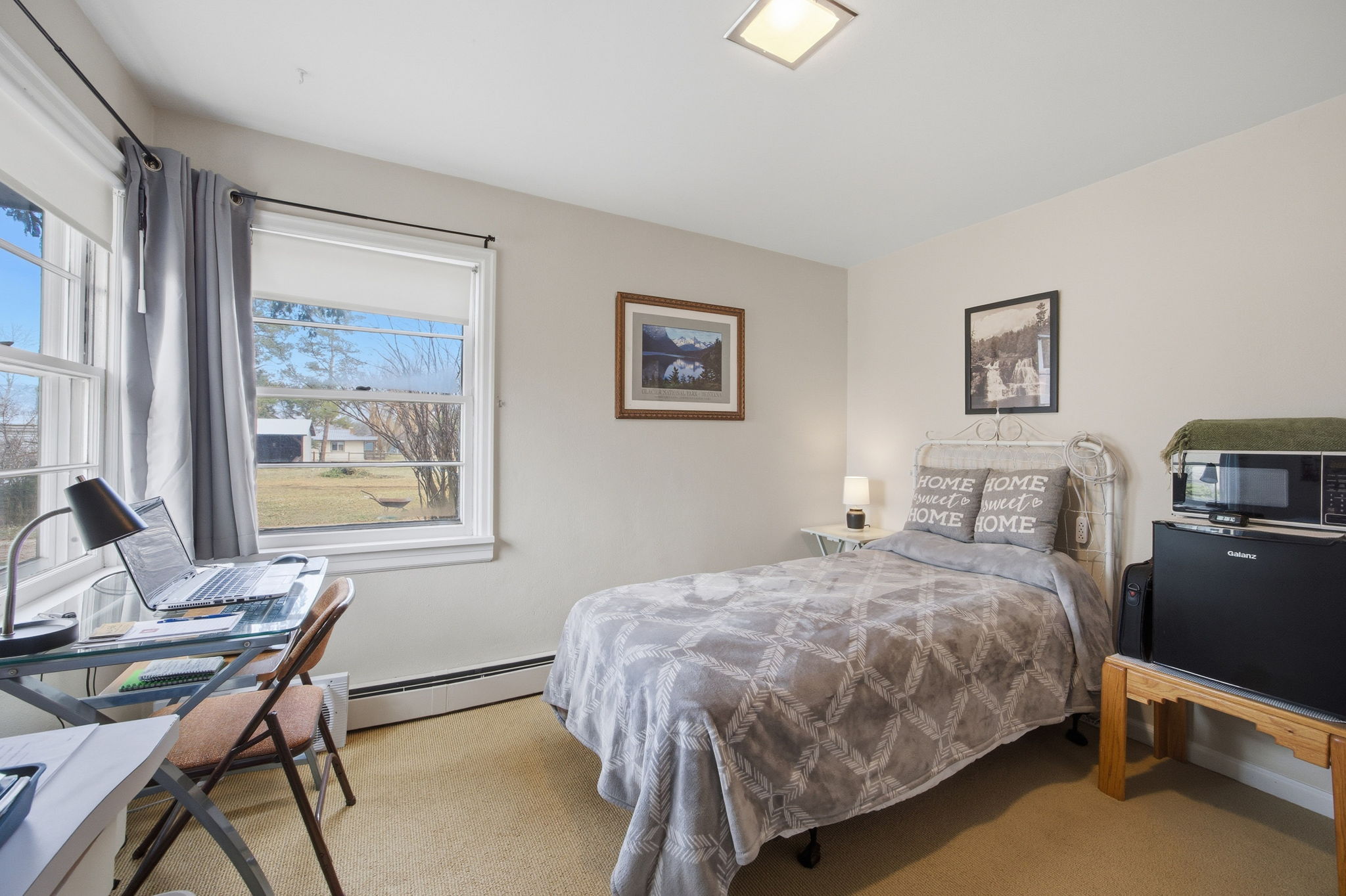 115 Ricketts Road Property Photo 34