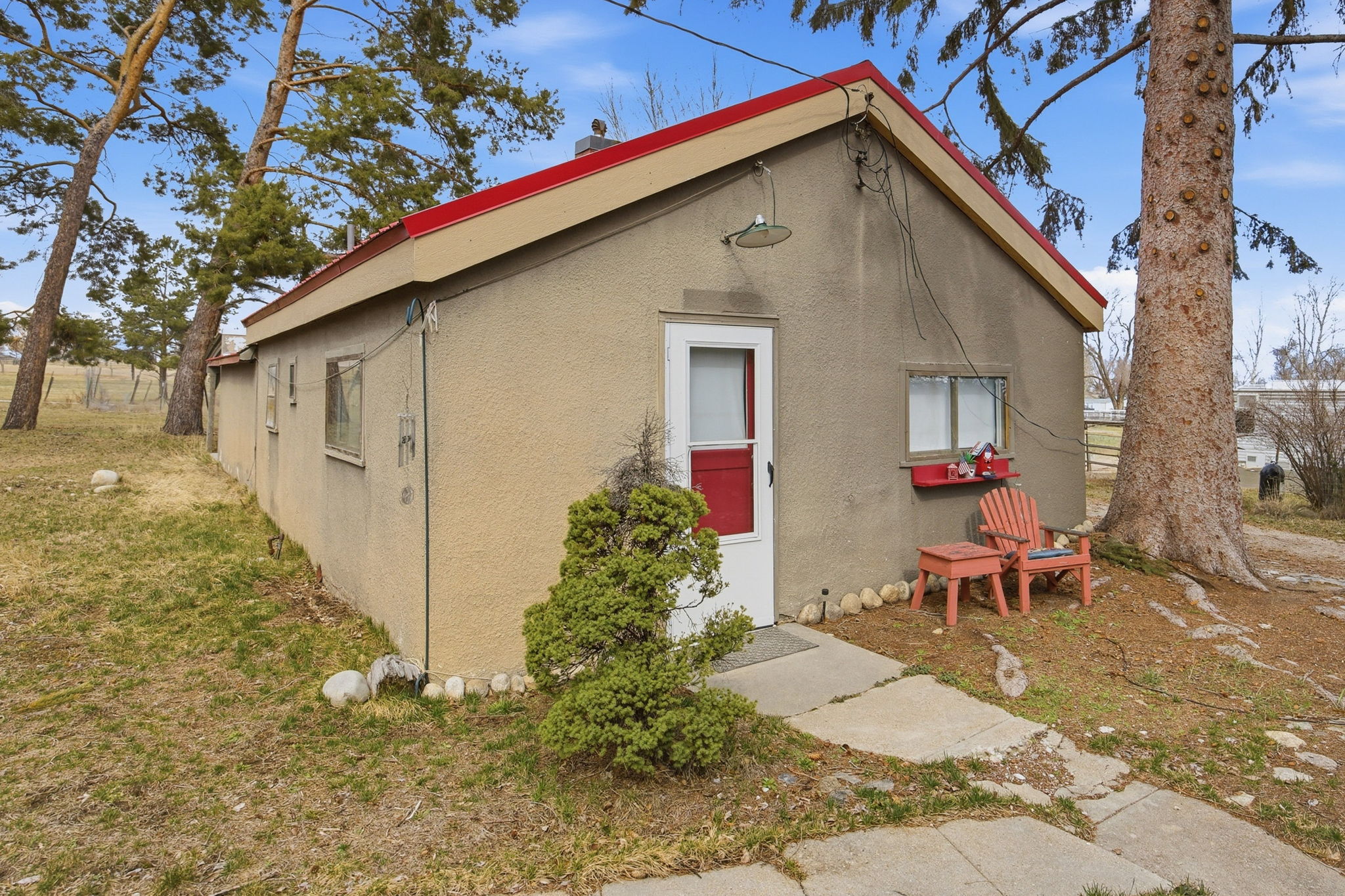 115 Ricketts Road Property Photo 35