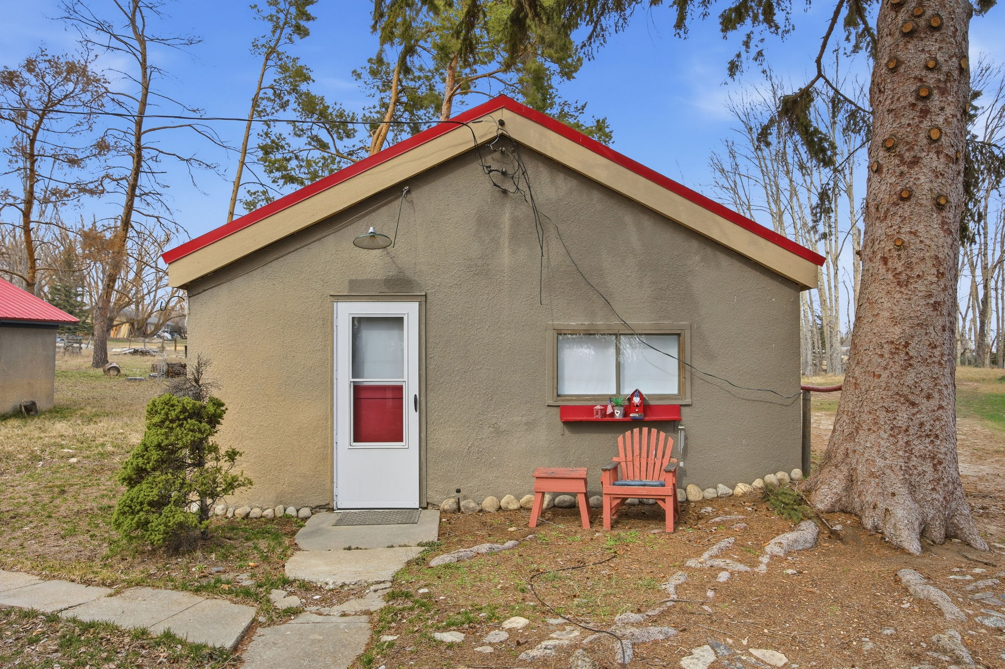 115 Ricketts Road Property Photo 37