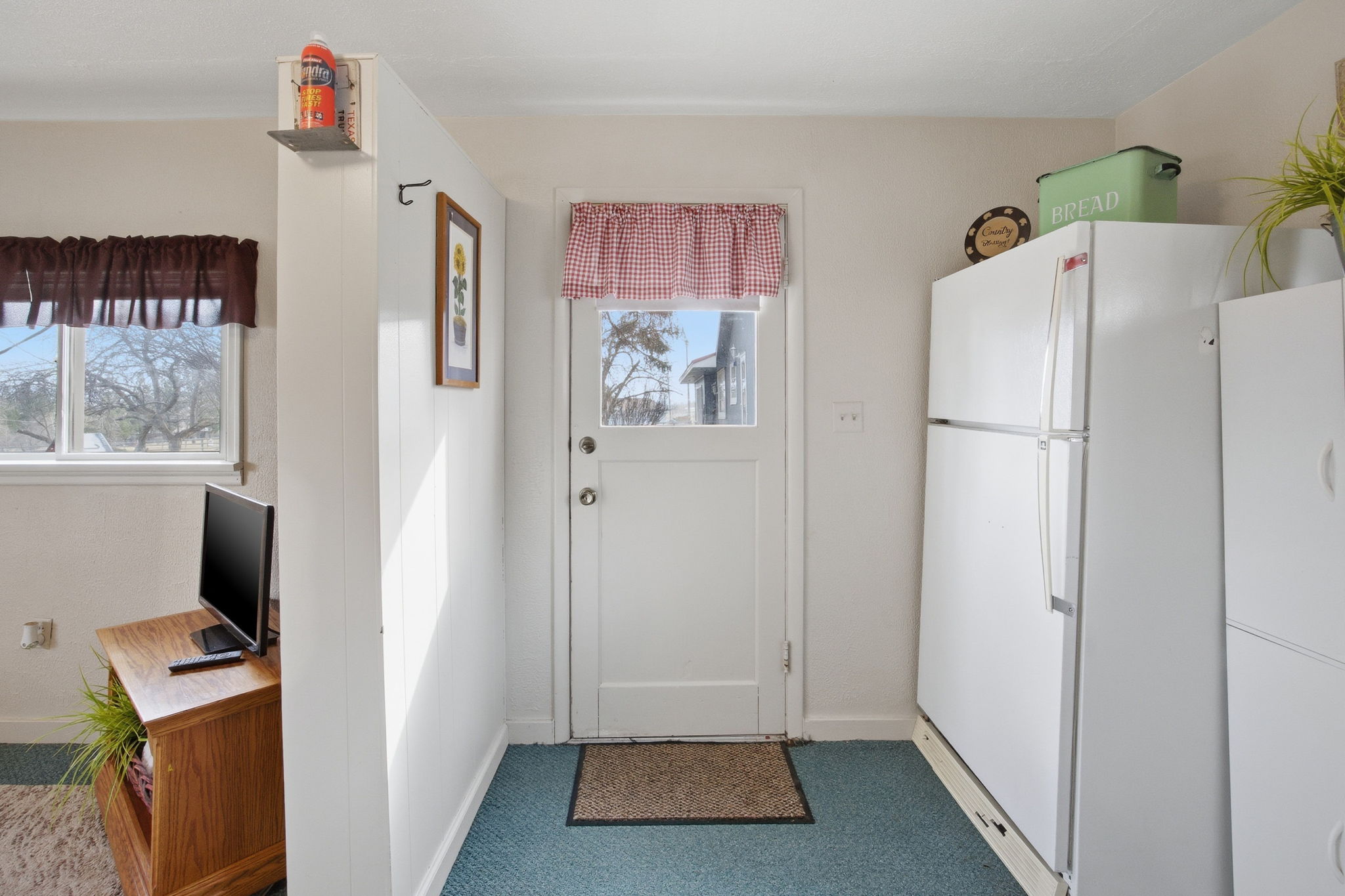 115 Ricketts Road Property Photo 38