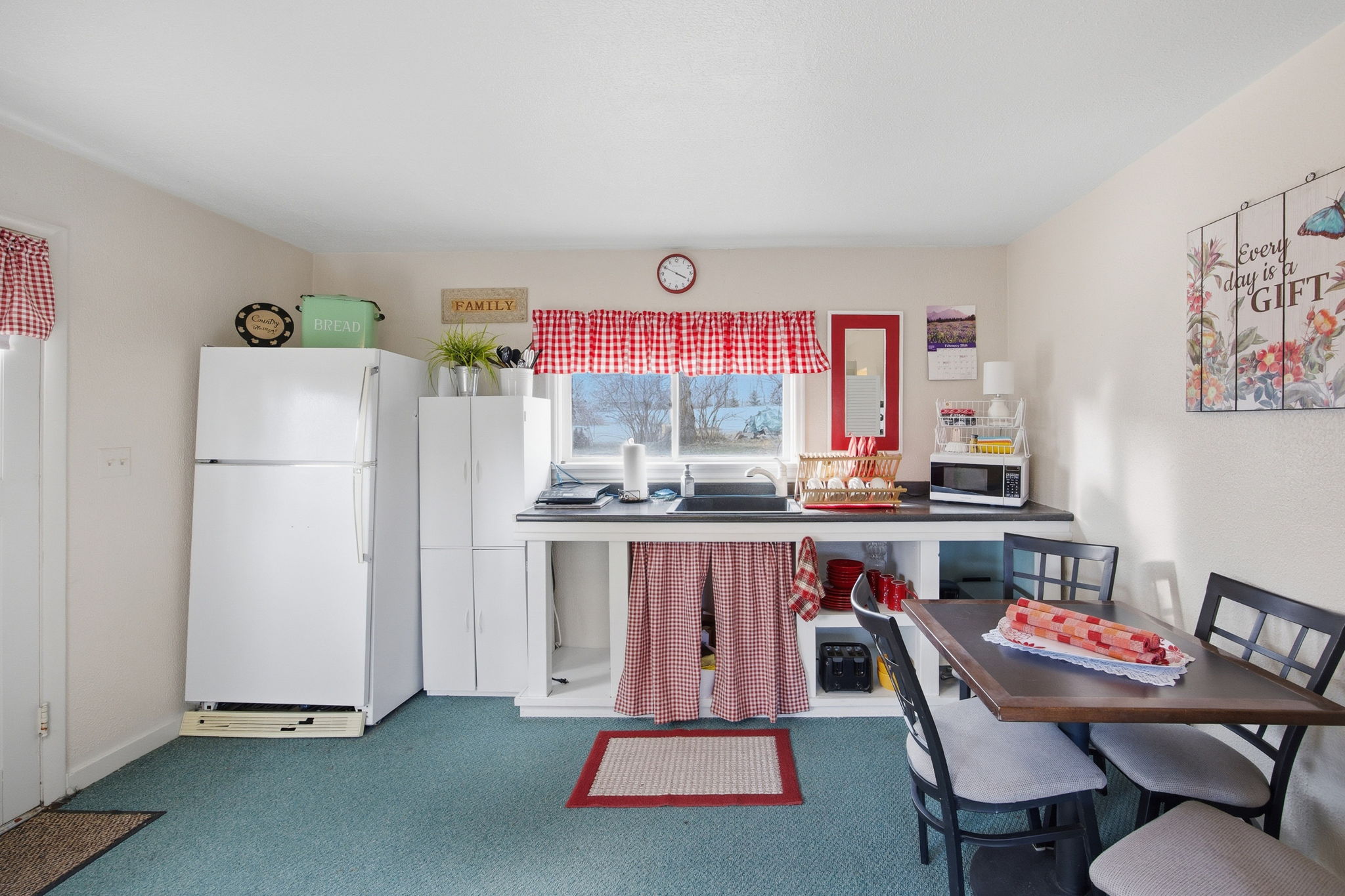 115 Ricketts Road Property Photo 39