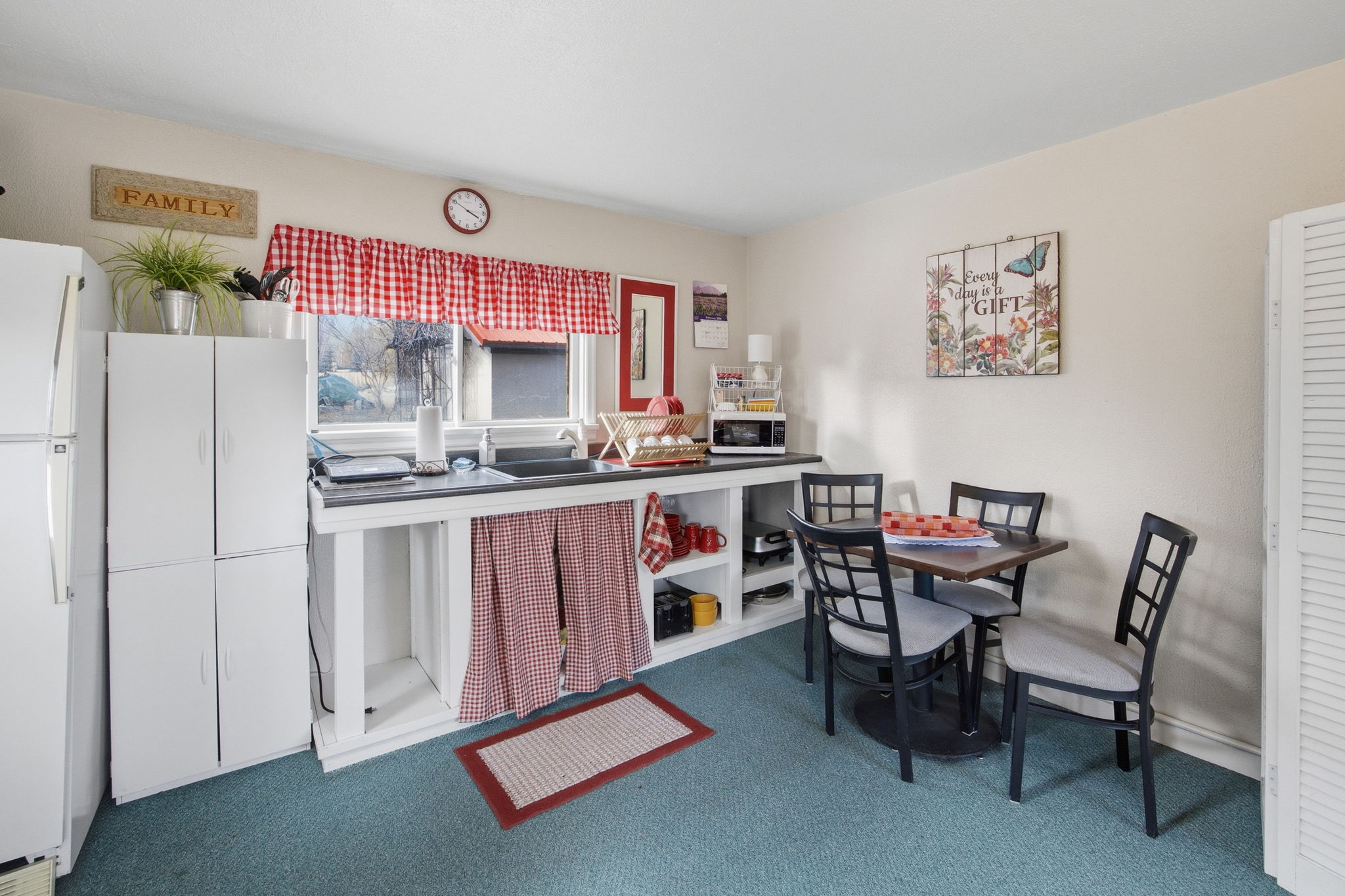 115 Ricketts Road Property Photo 40