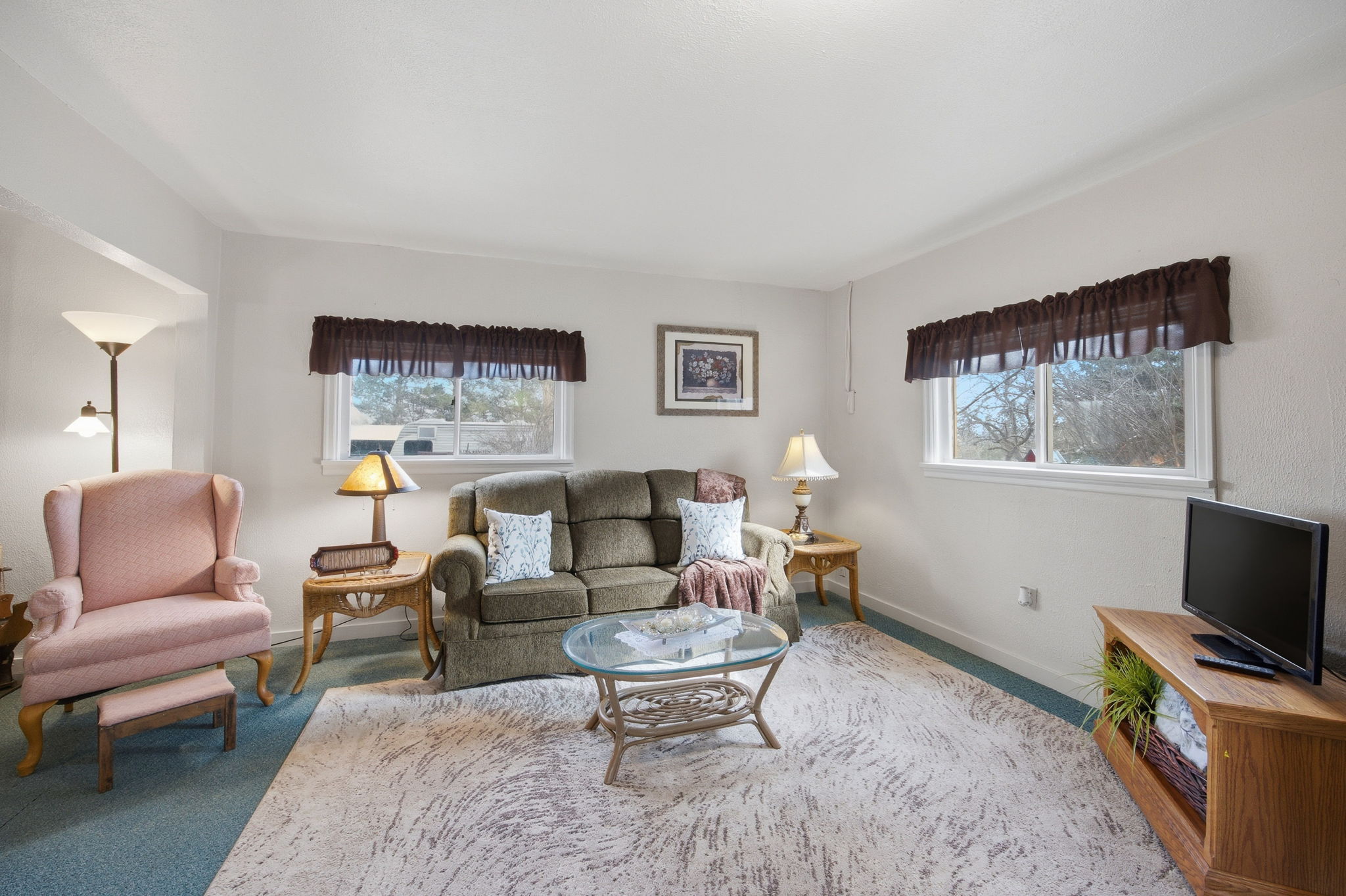 115 Ricketts Road Property Photo 41