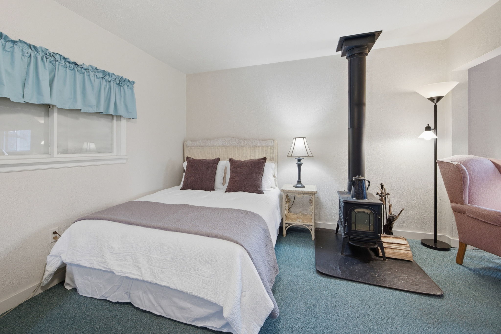 115 Ricketts Road Property Photo 44