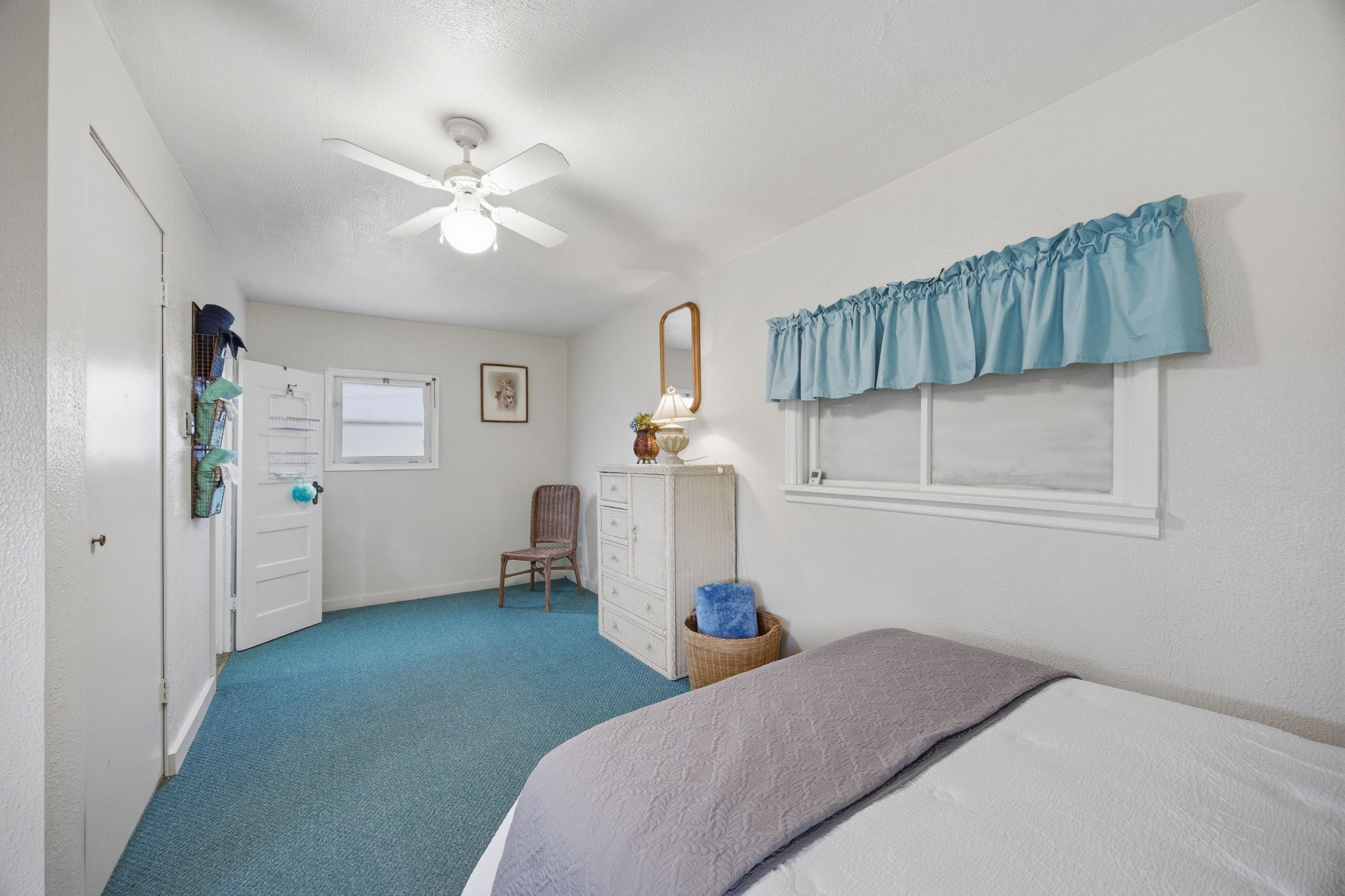 115 Ricketts Road Property Photo 46
