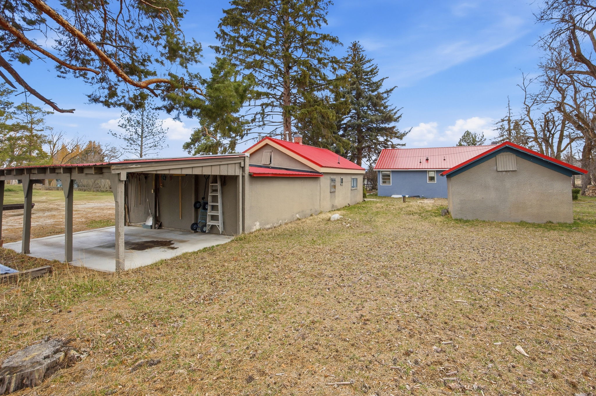 115 Ricketts Road Property Photo 50