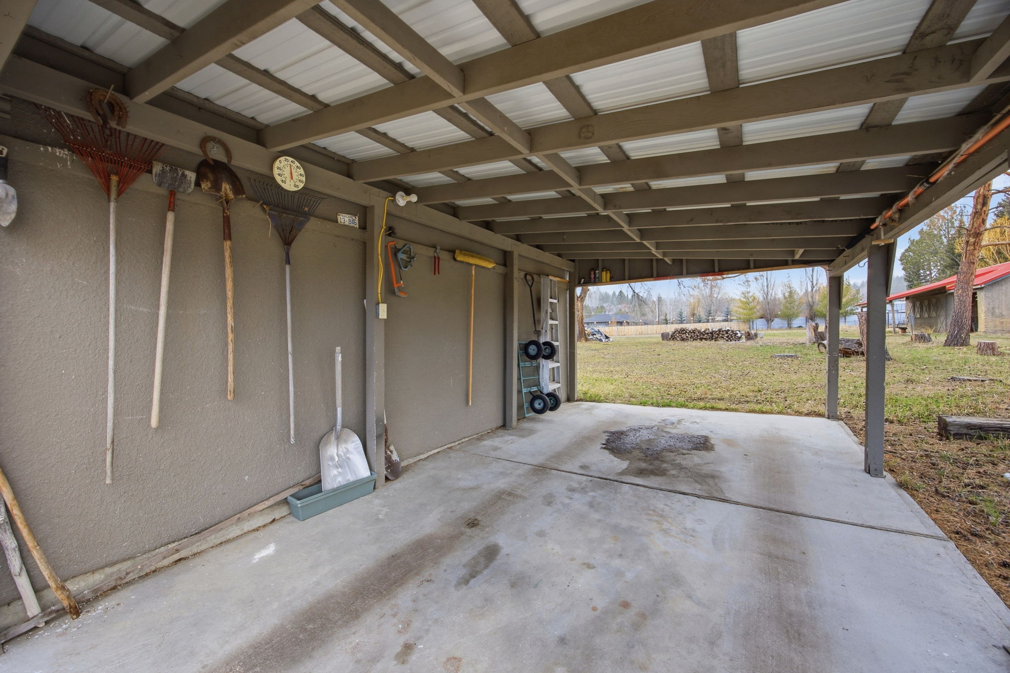 115 Ricketts Road Property Photo 51