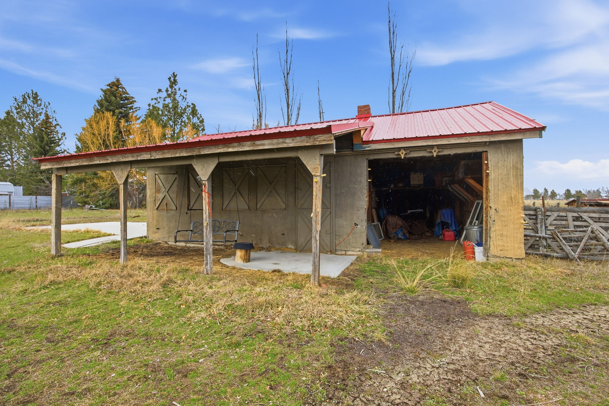 115 Ricketts Road Property Photo 53