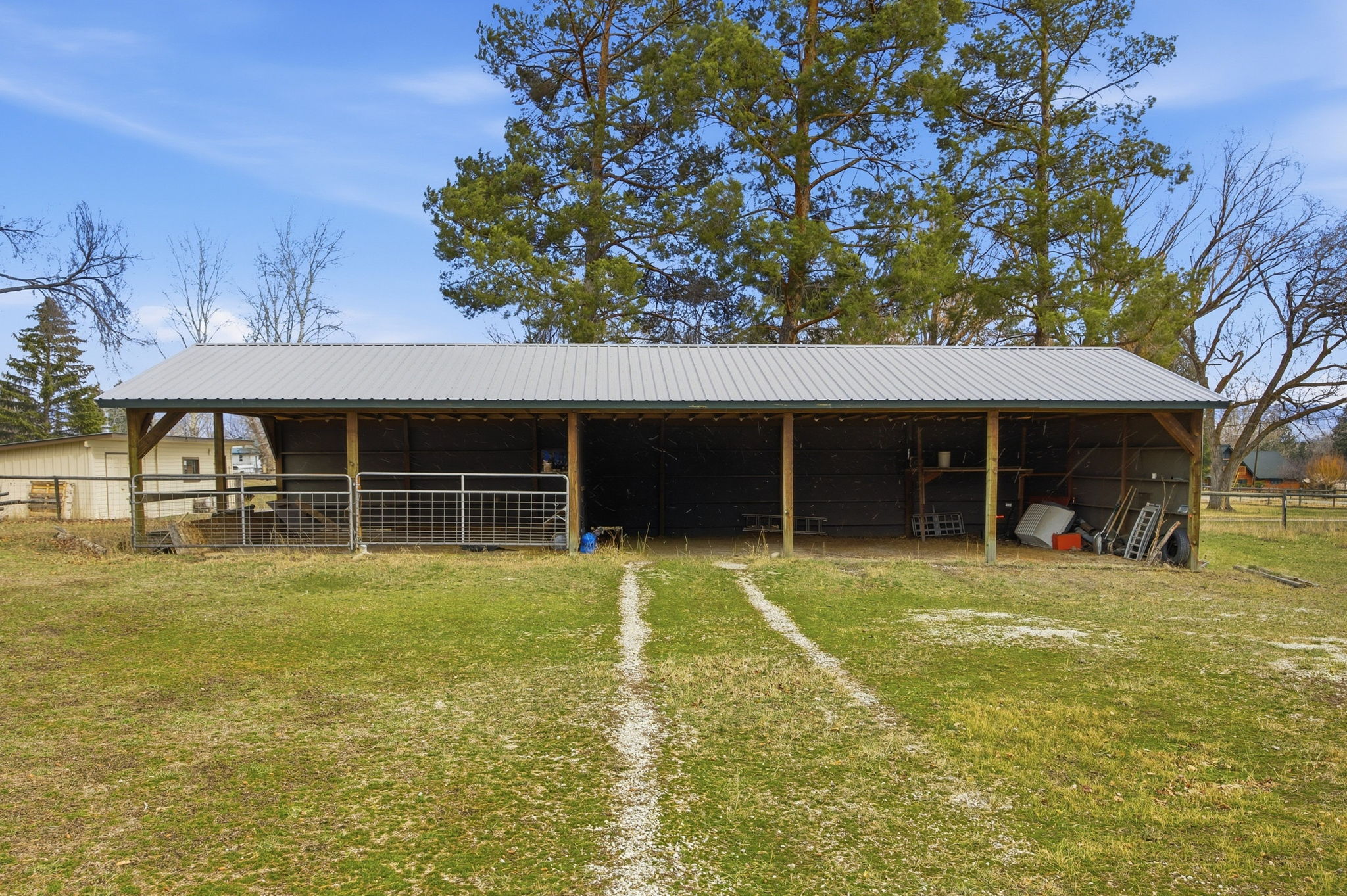 115 Ricketts Road Property Photo 55