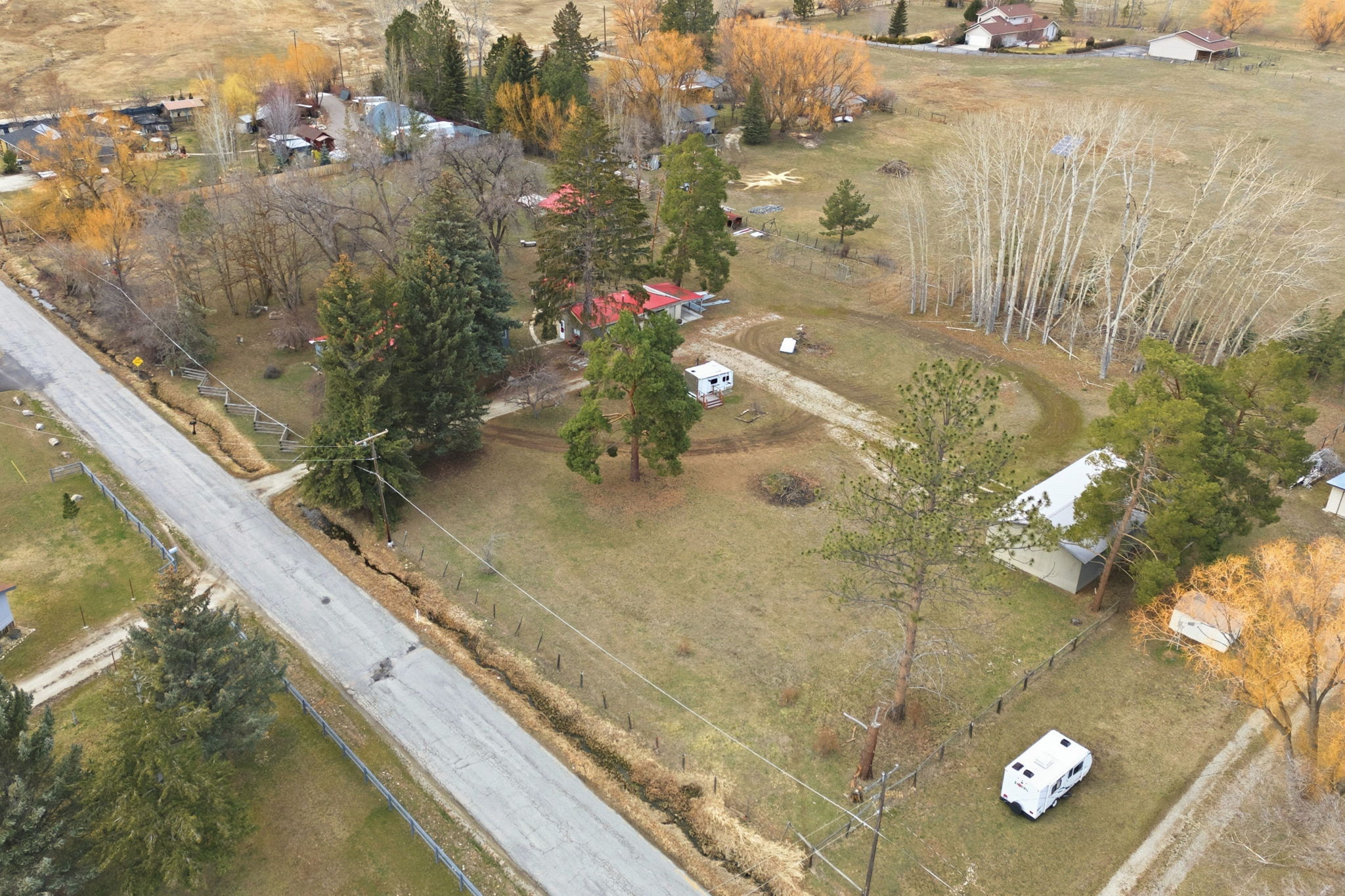 115 Ricketts Road Property Photo 60