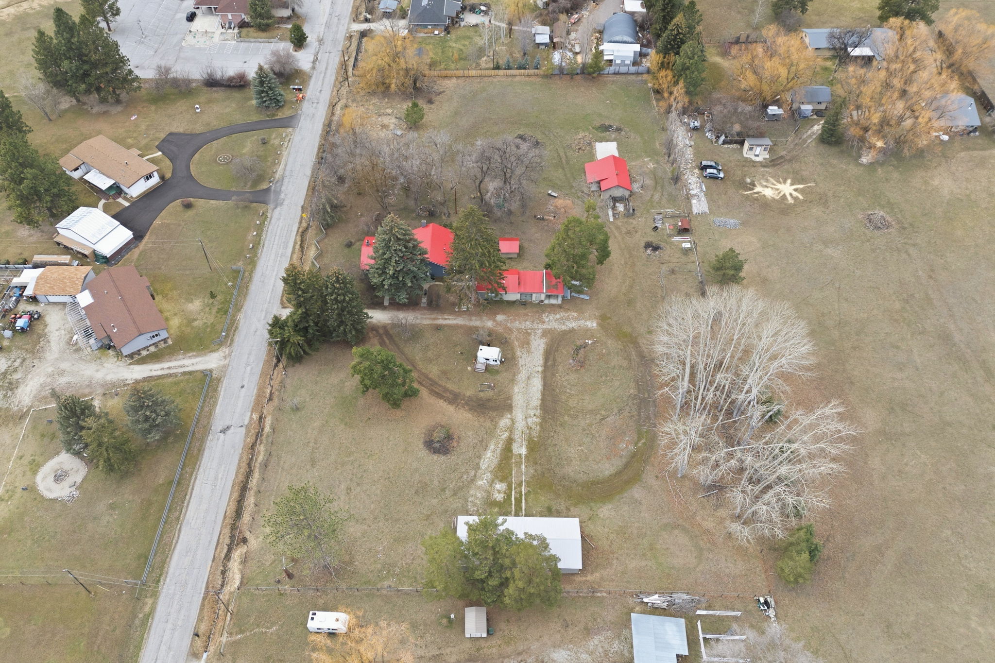 115 Ricketts Road Property Photo 64