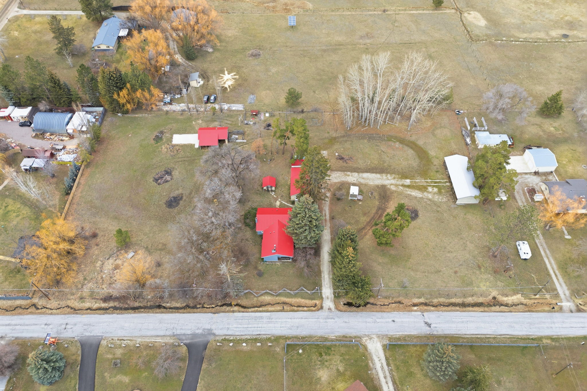 115 Ricketts Road Property Photo 65