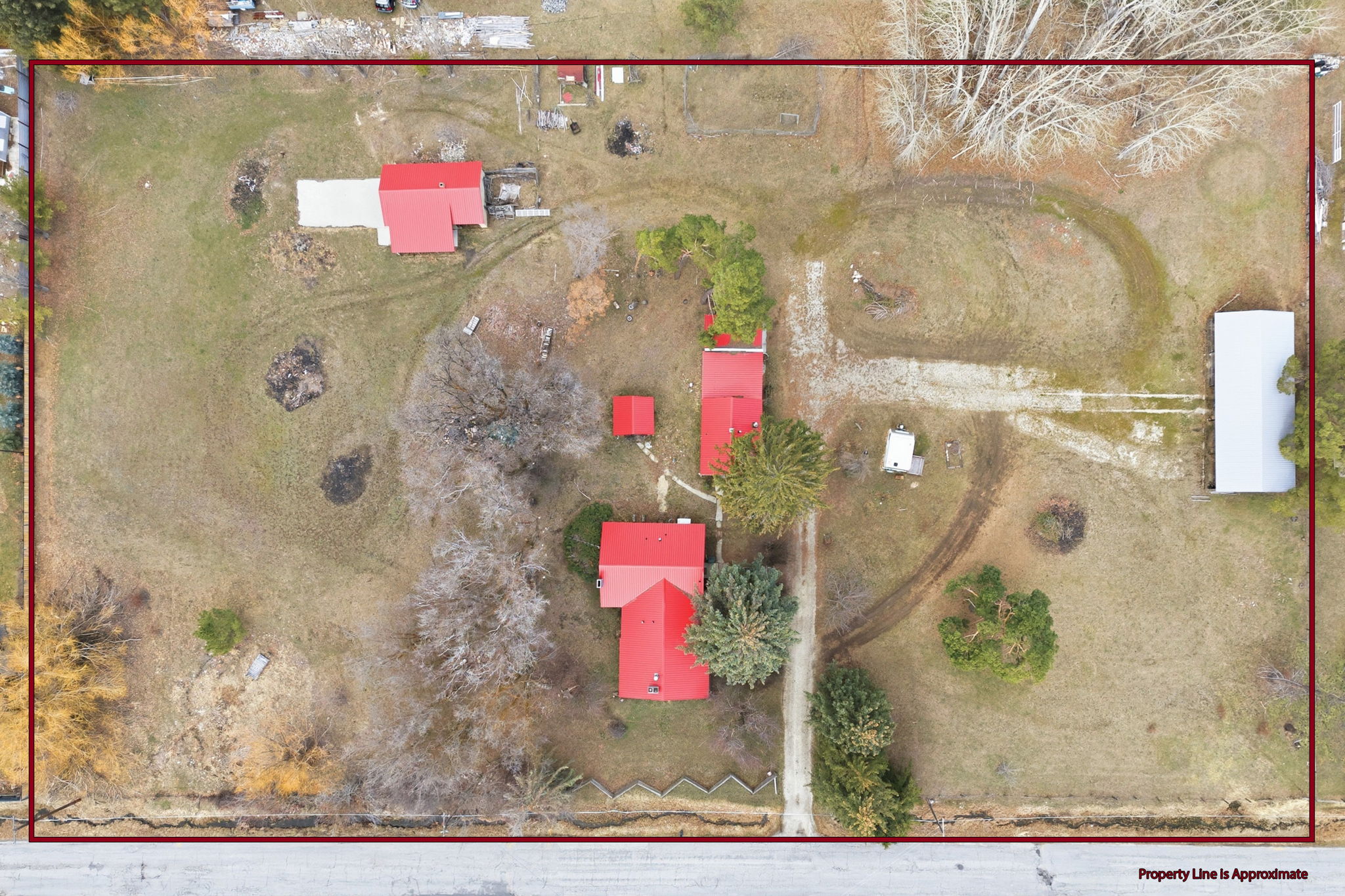115 Ricketts Road Property Photo 66
