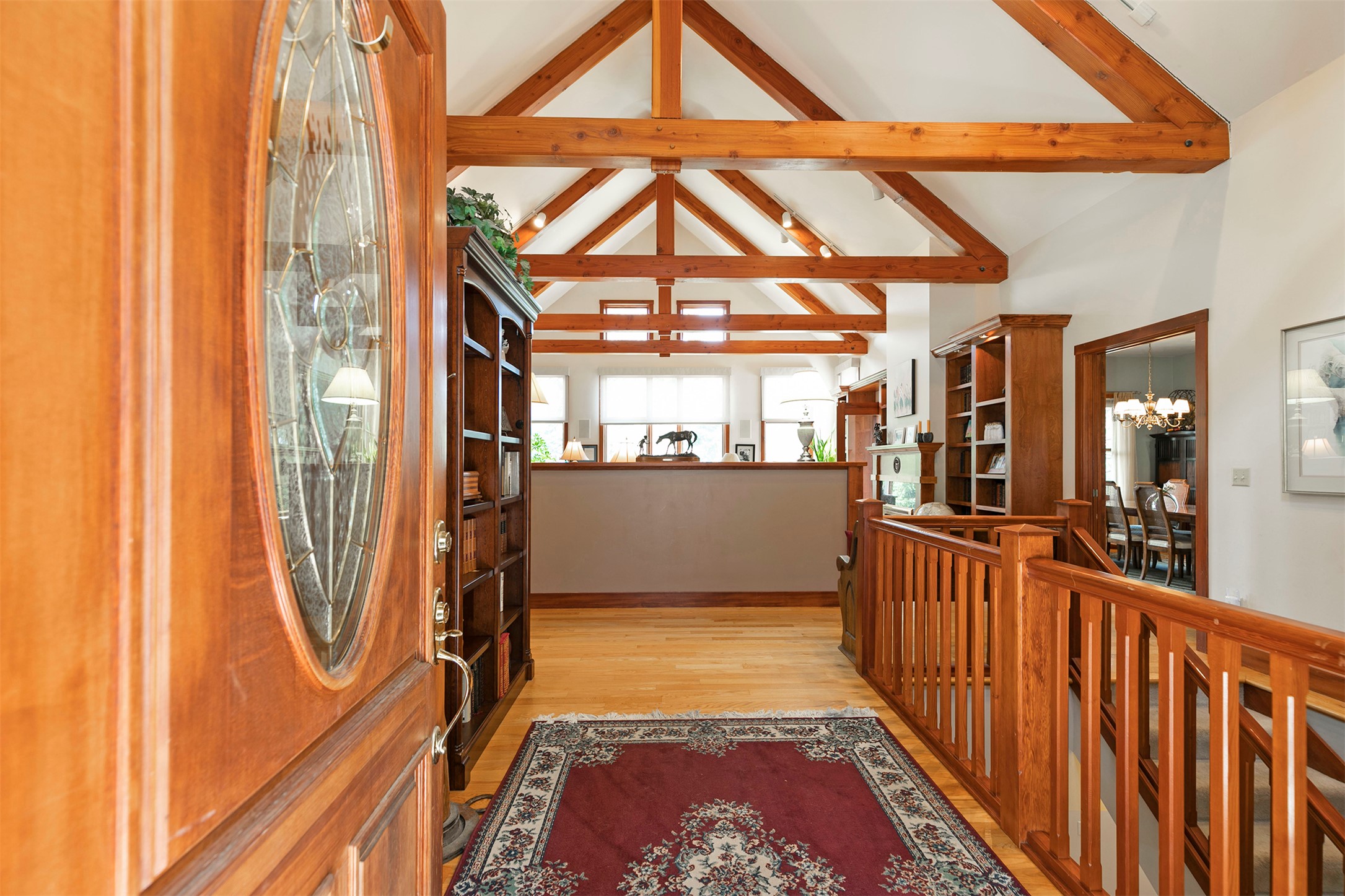 7229 Russian Joe Road Property Photo 6