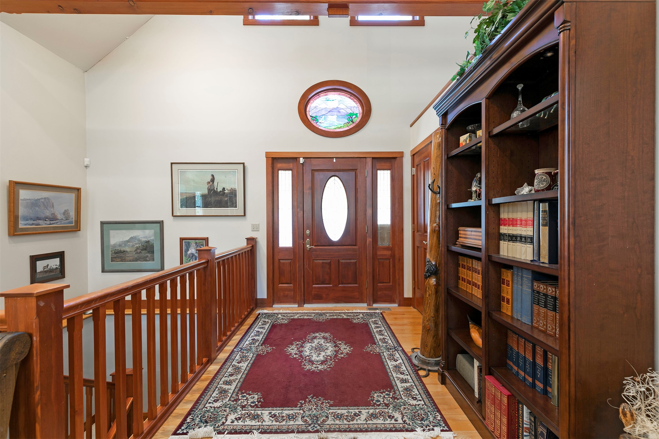 7229 Russian Joe Road Property Photo 8