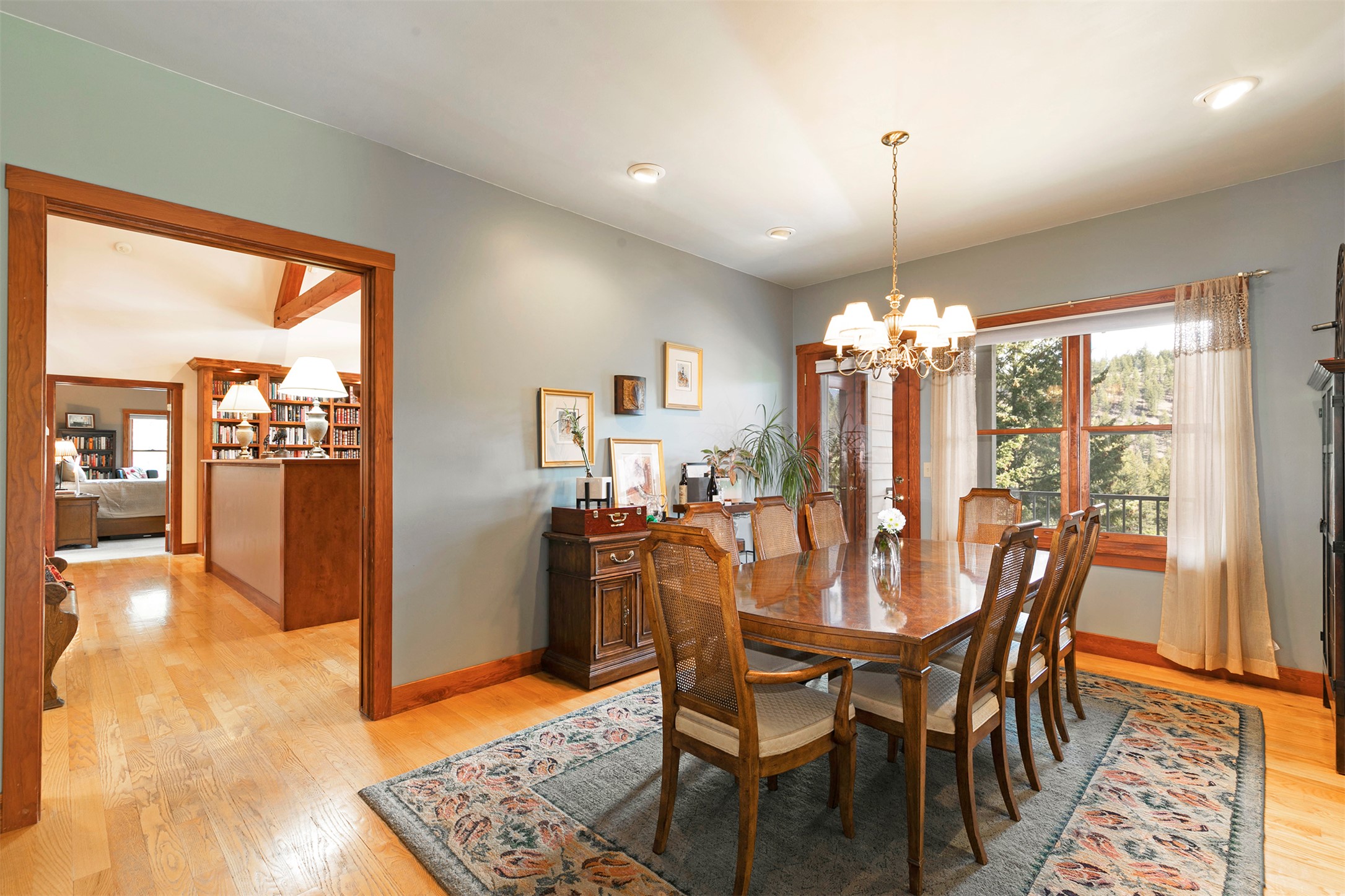 7229 Russian Joe Road Property Photo 15