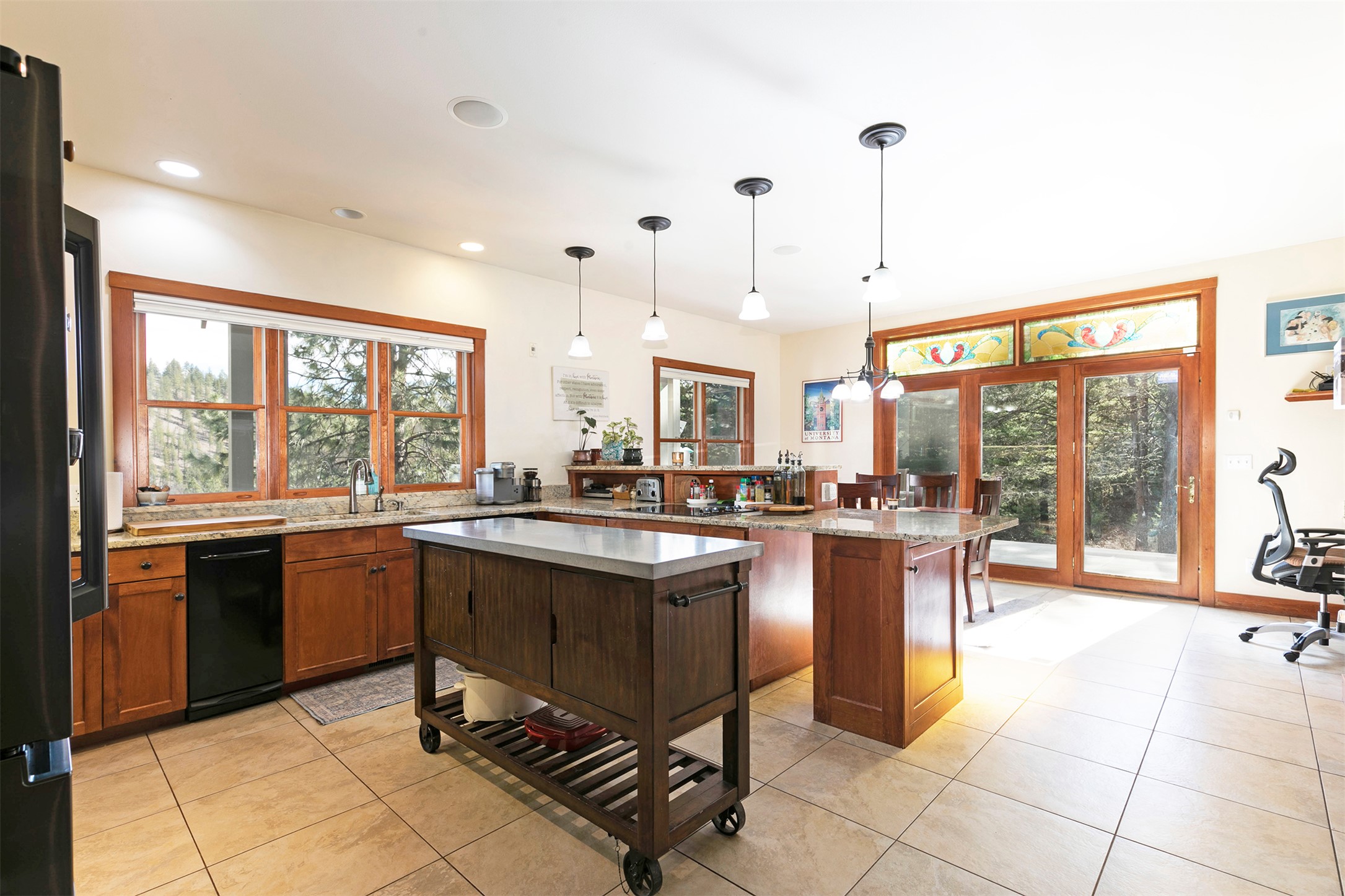 7229 Russian Joe Road Property Photo 16