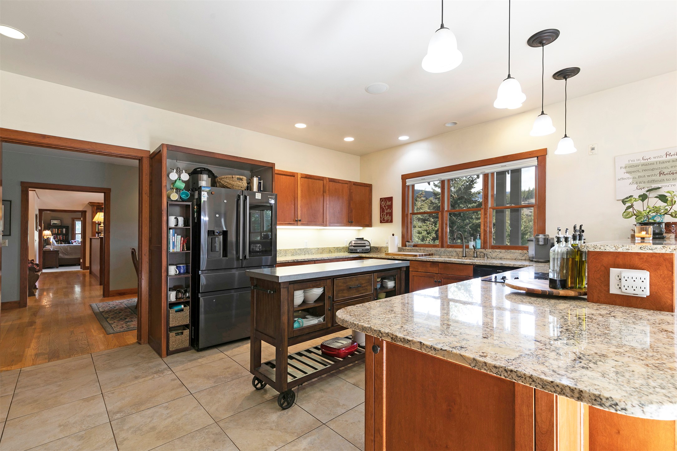 7229 Russian Joe Road Property Photo 17