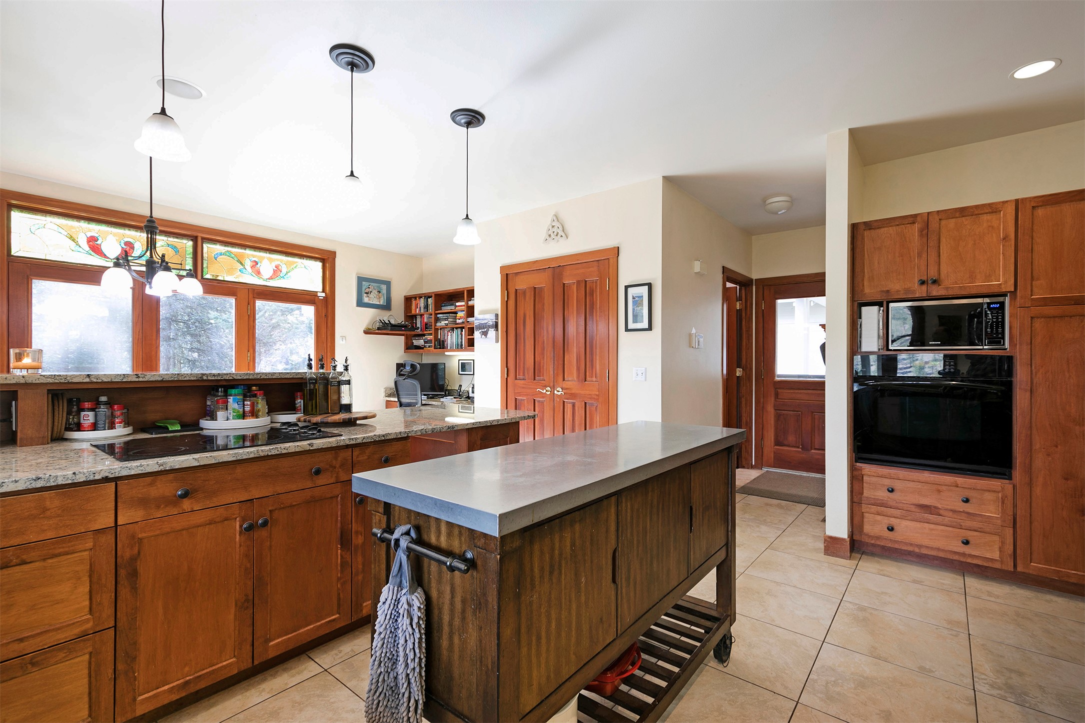 7229 Russian Joe Road Property Photo 18