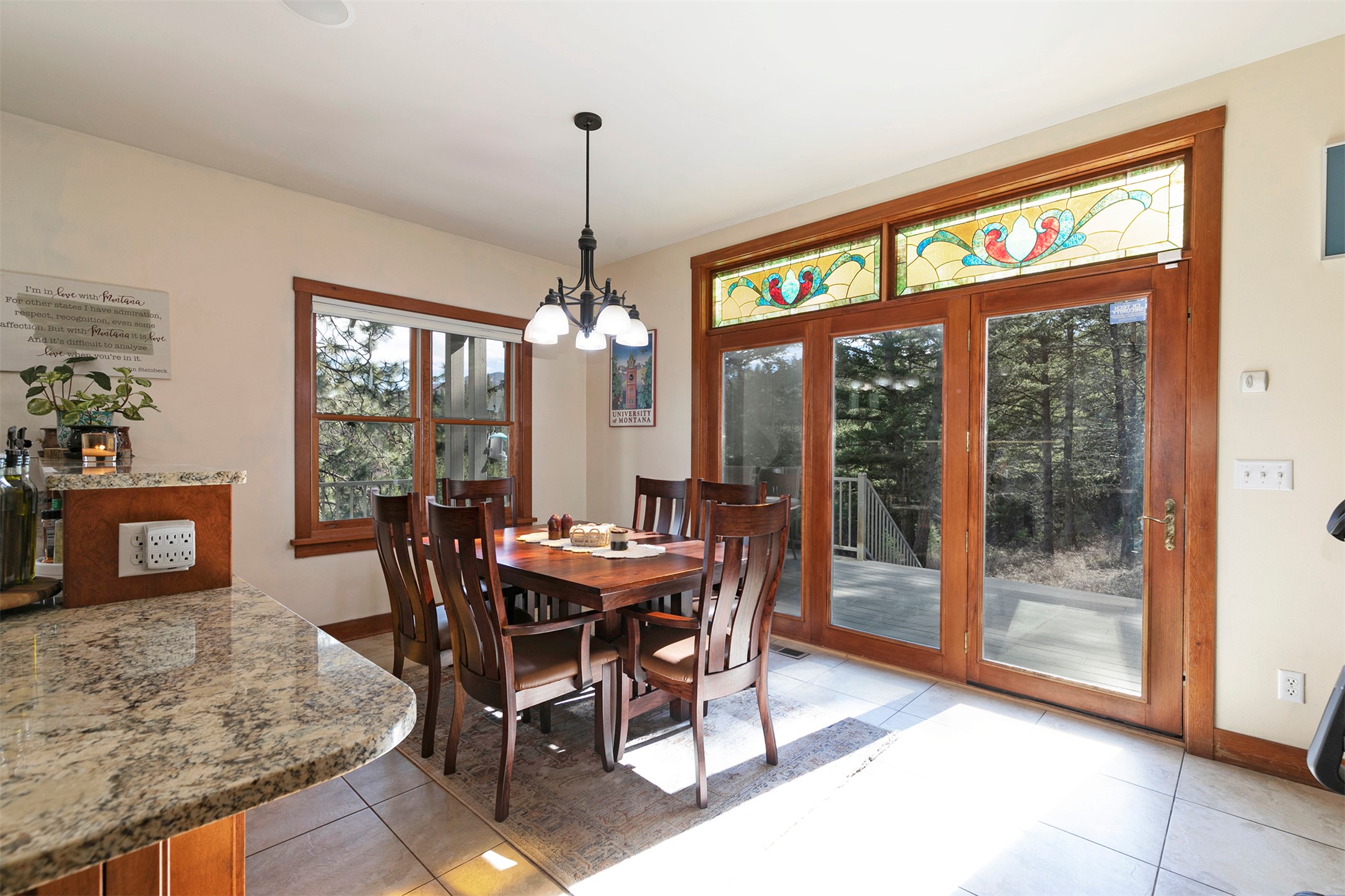 7229 Russian Joe Road Property Photo 19