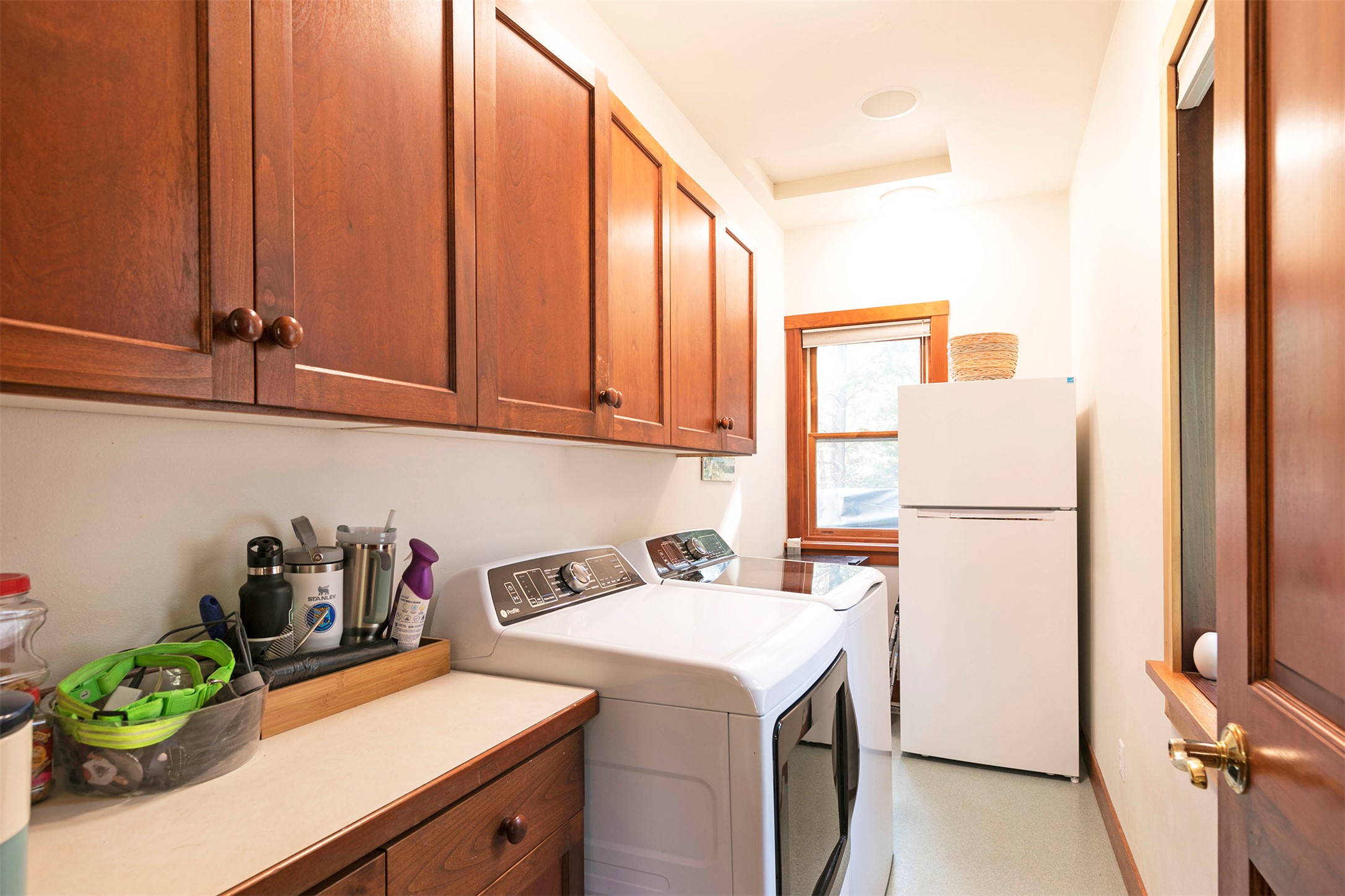 7229 Russian Joe Road Property Photo 21