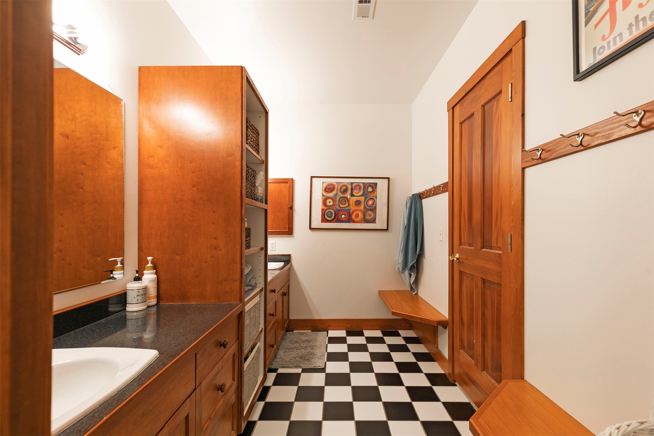 7229 Russian Joe Road Property Photo 31