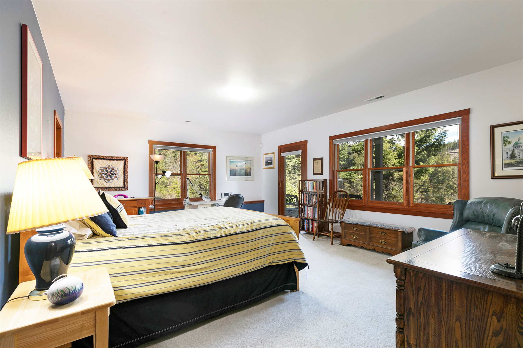 7229 Russian Joe Road Property Photo 34