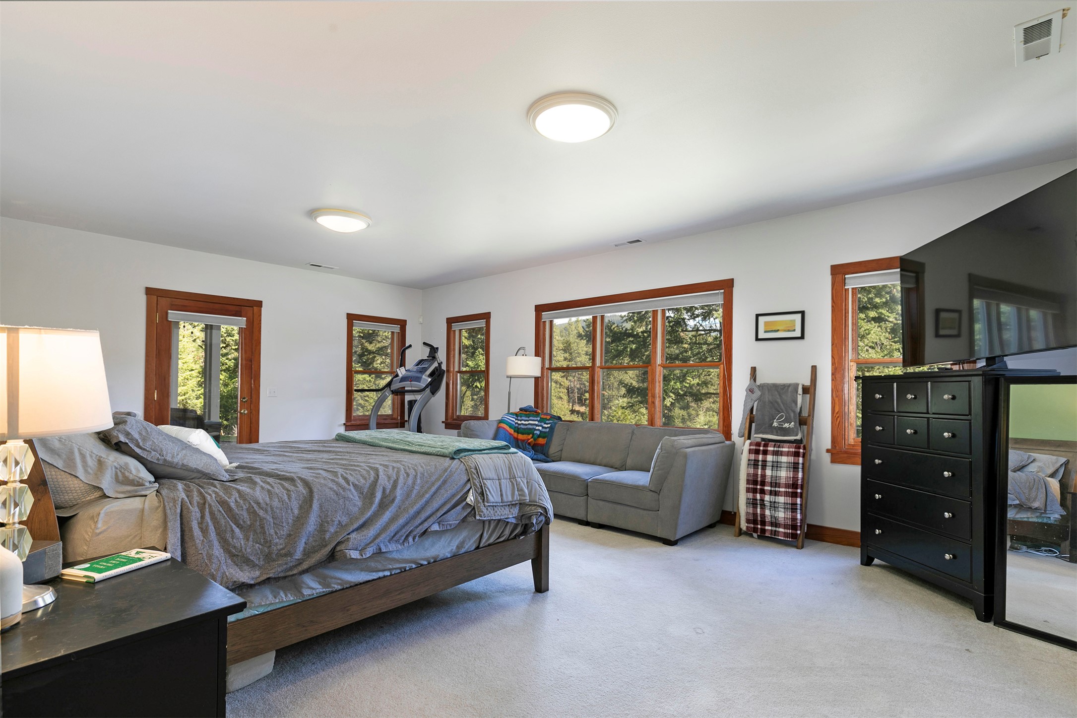 7229 Russian Joe Road Property Photo 35