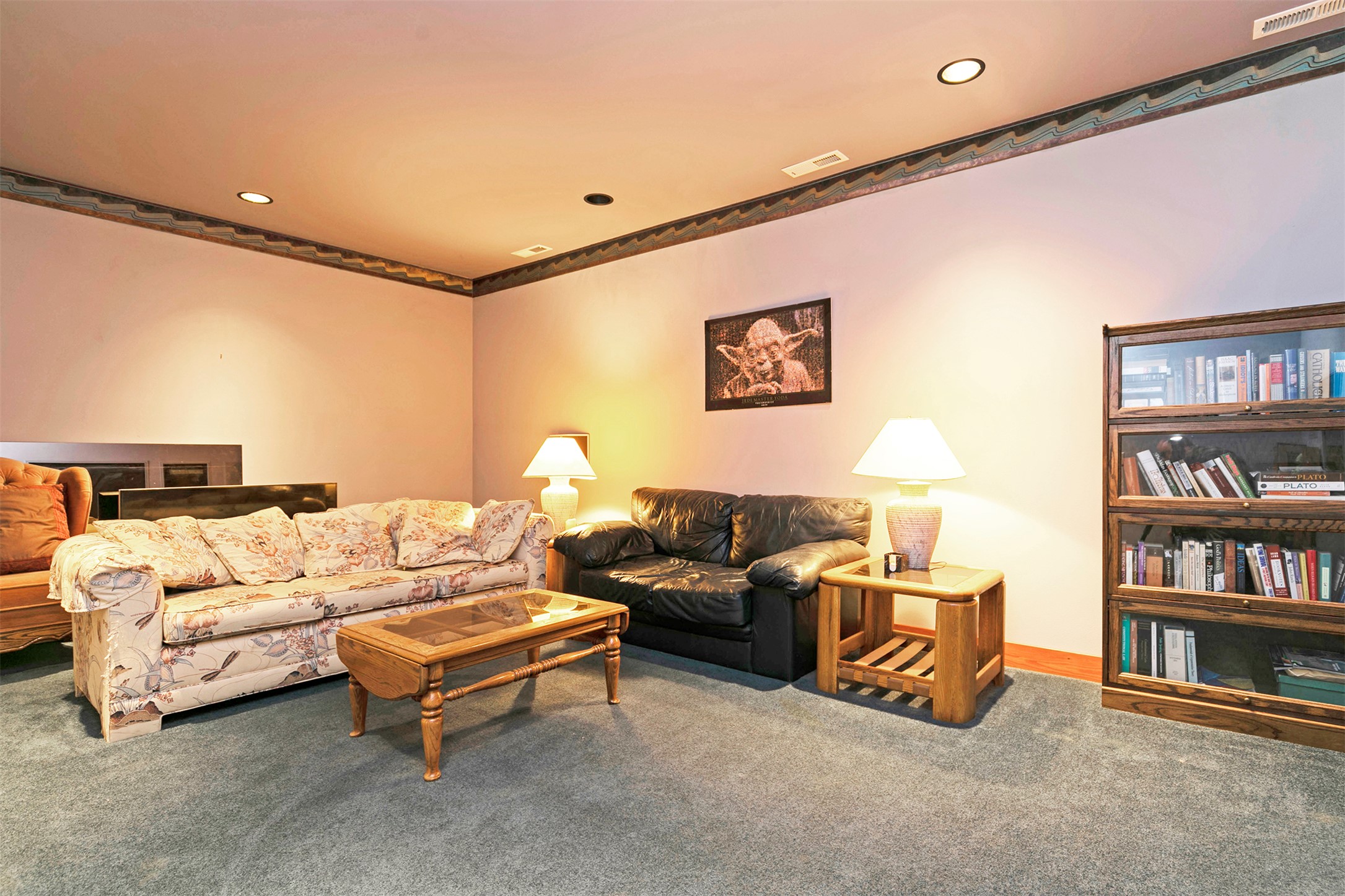 7229 Russian Joe Road Property Photo 37