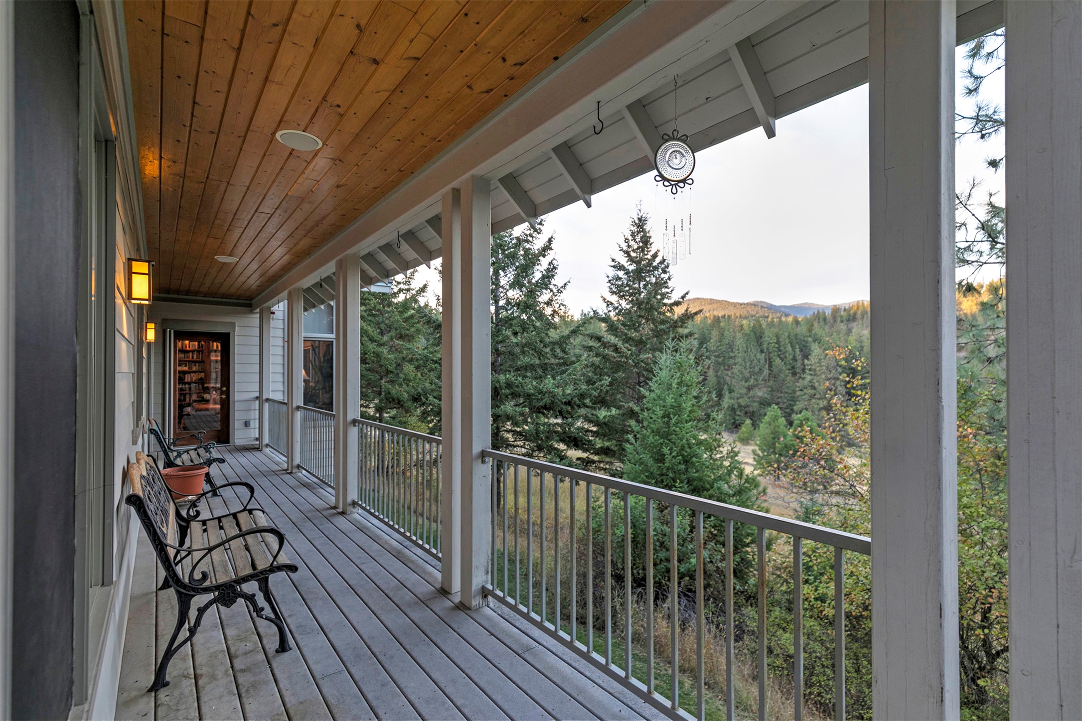 7229 Russian Joe Road Property Photo 39