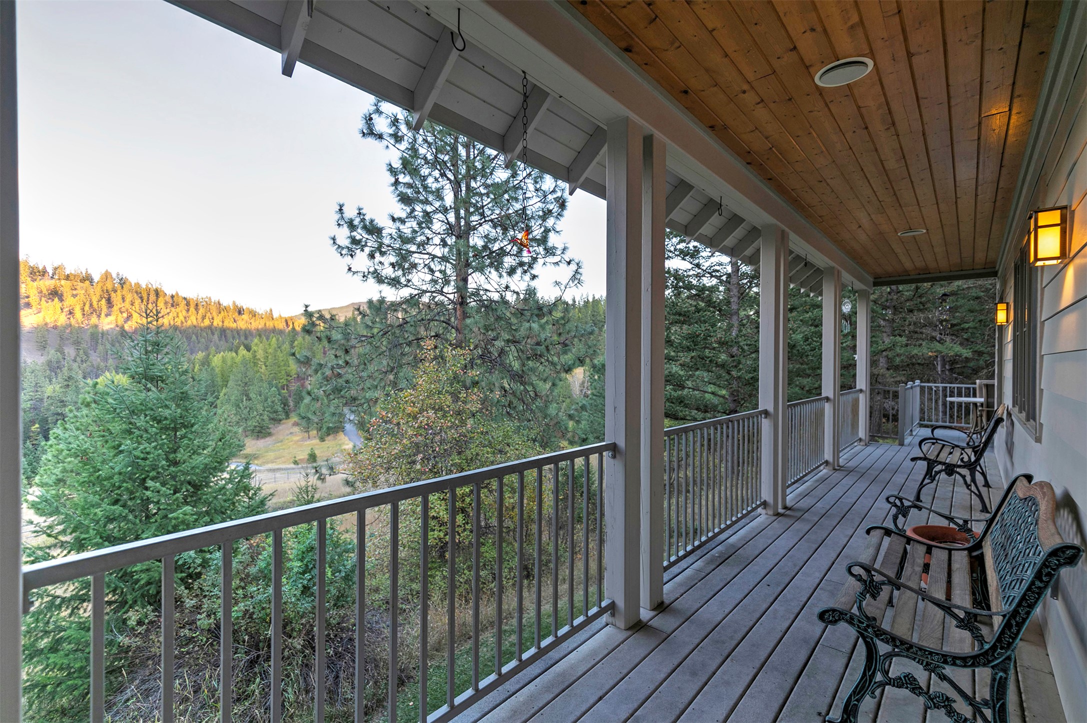 7229 Russian Joe Road Property Photo 40