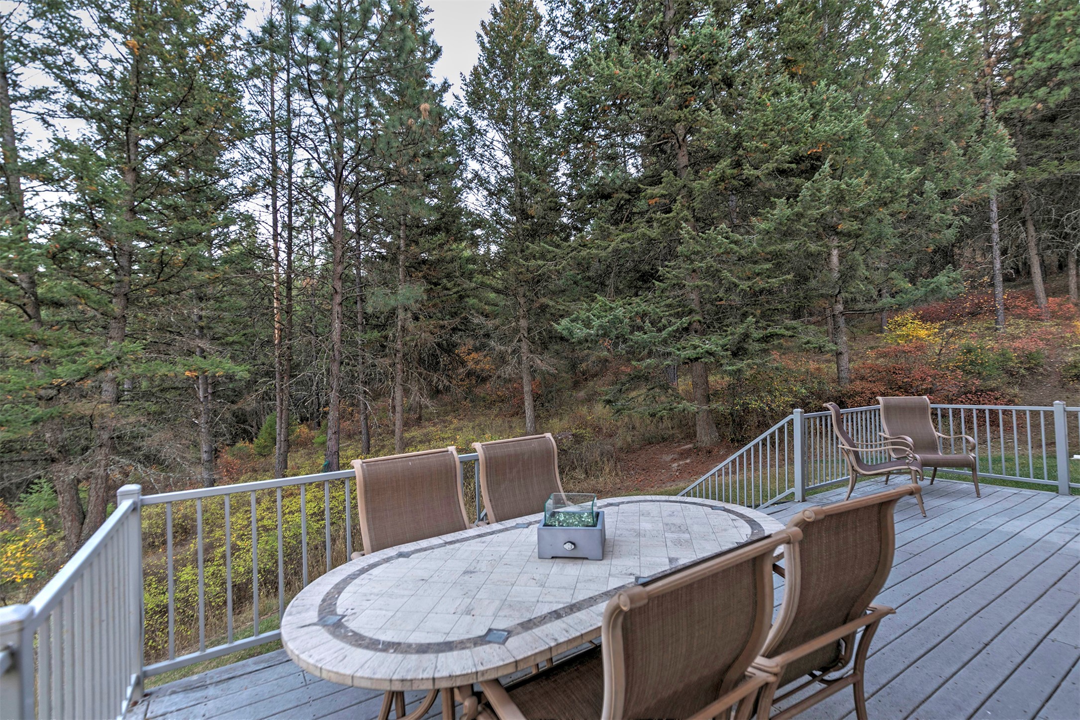 7229 Russian Joe Road Property Photo 41
