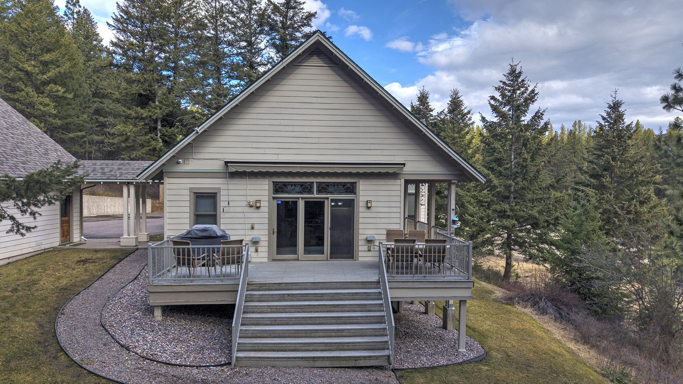 7229 Russian Joe Road Property Photo 42