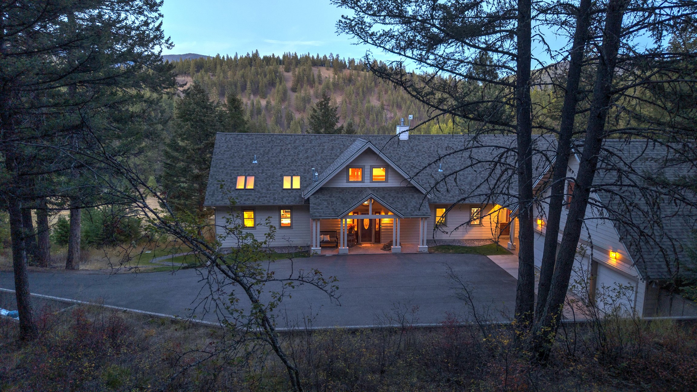7229 Russian Joe Road Property Photo 43