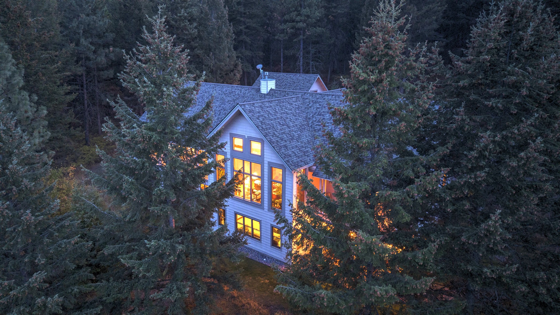 7229 Russian Joe Road Property Photo 44