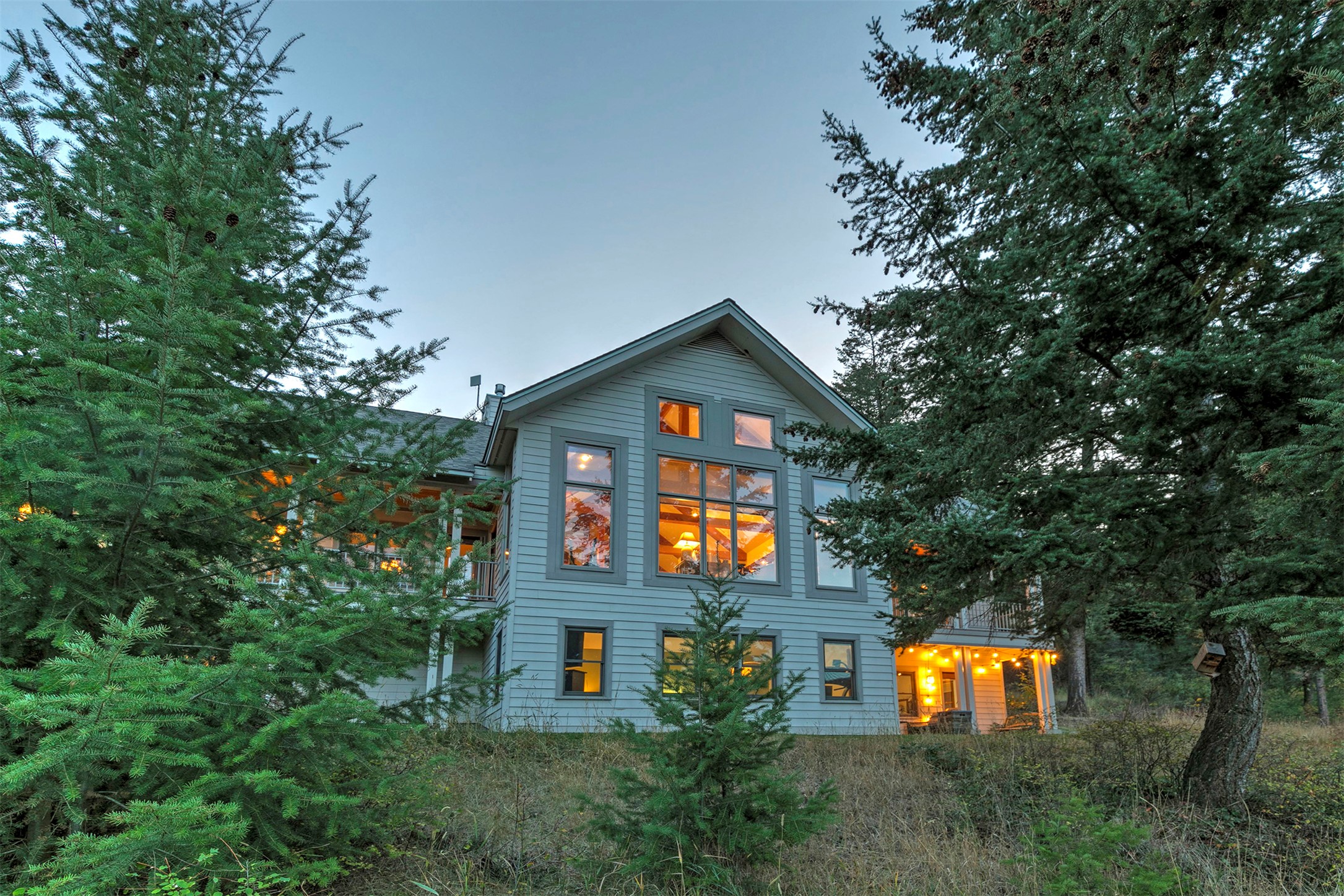 7229 Russian Joe Road Property Photo 45