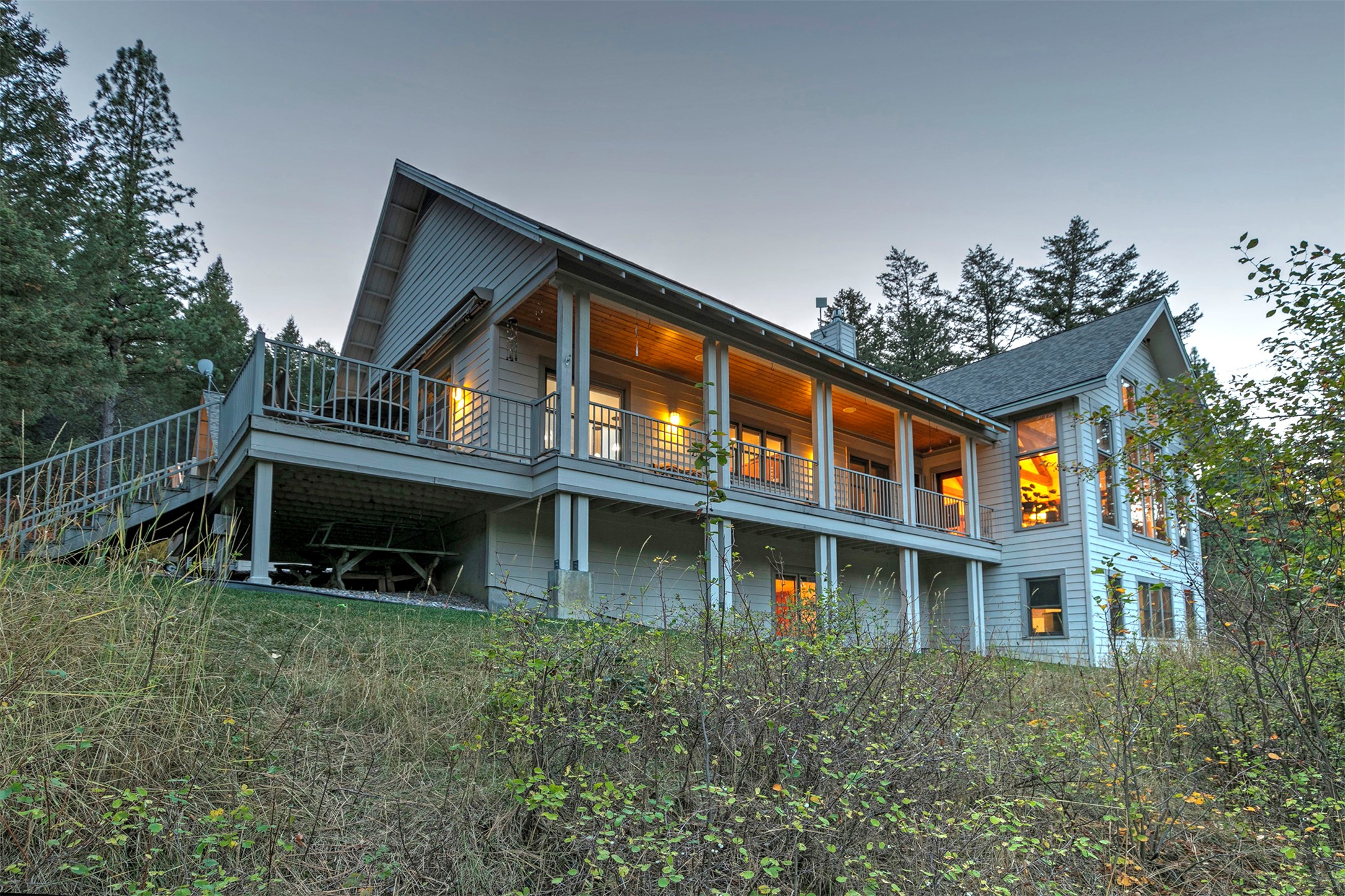 7229 Russian Joe Road Property Photo 46