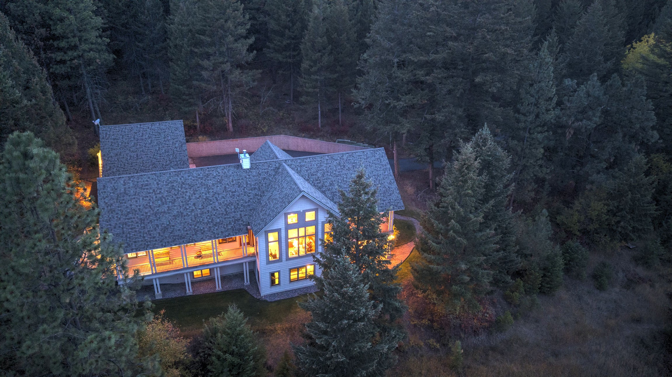 7229 Russian Joe Road Property Photo 47