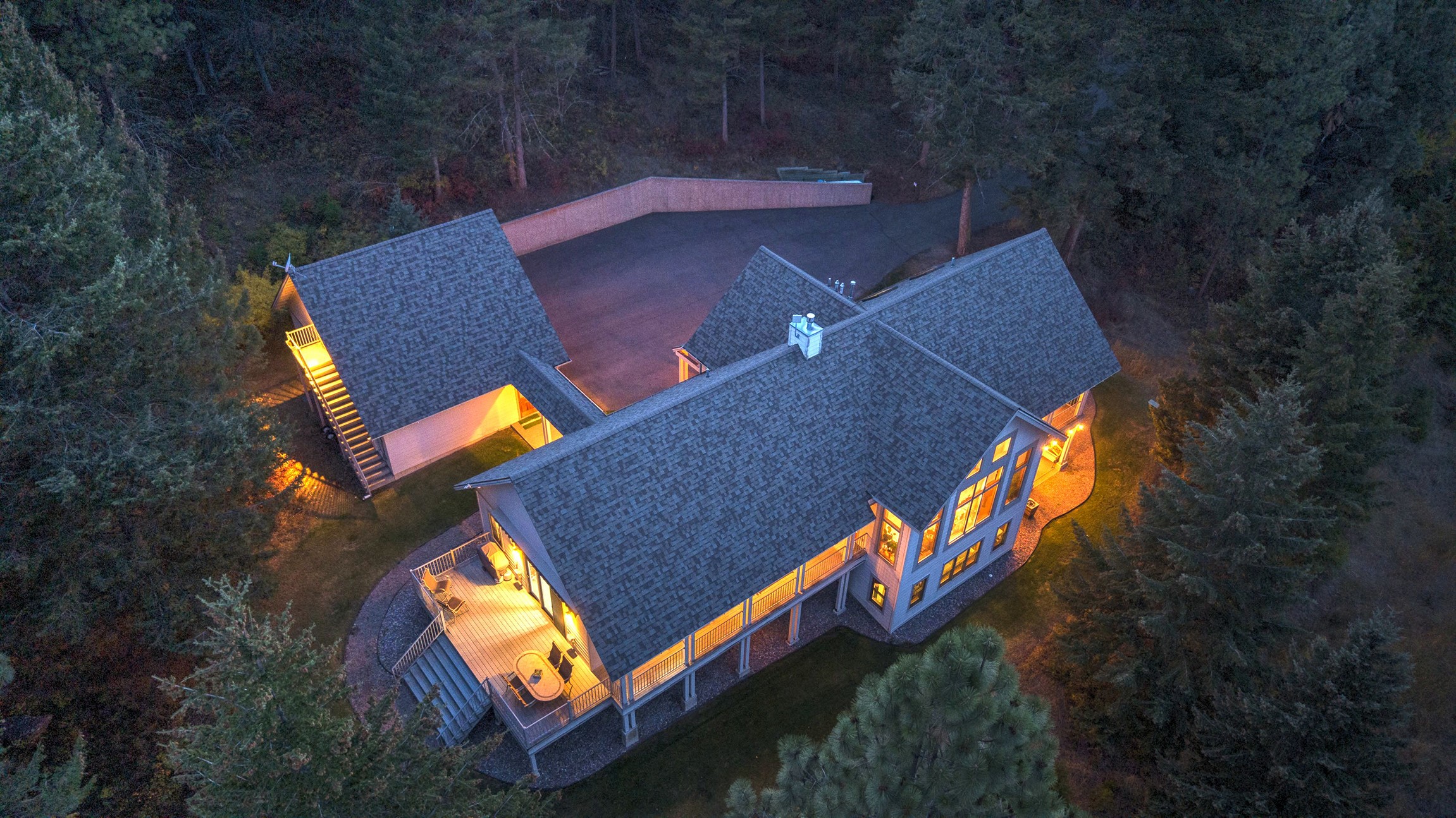 7229 Russian Joe Road Property Photo 48