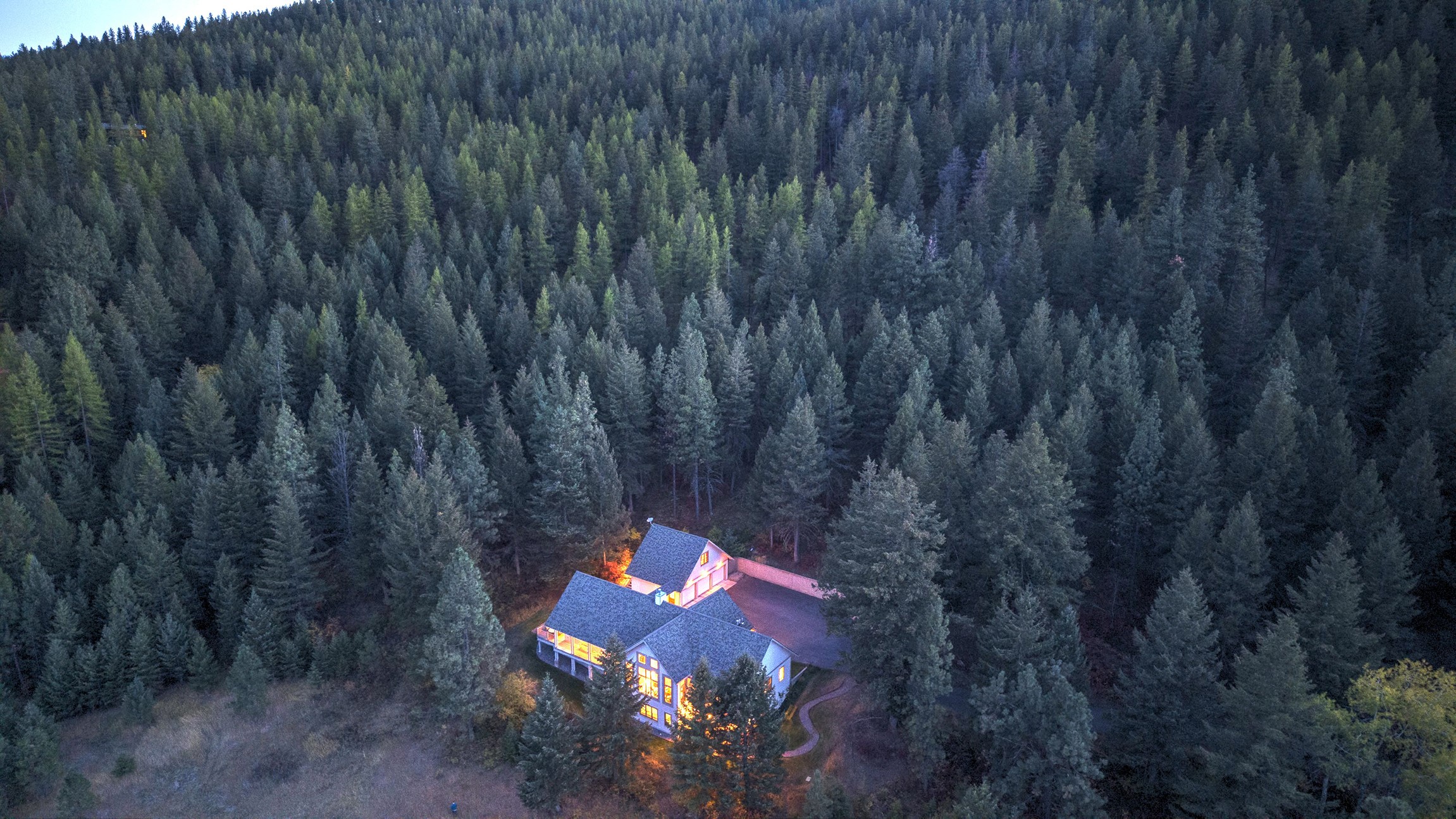 7229 Russian Joe Road Property Photo 49