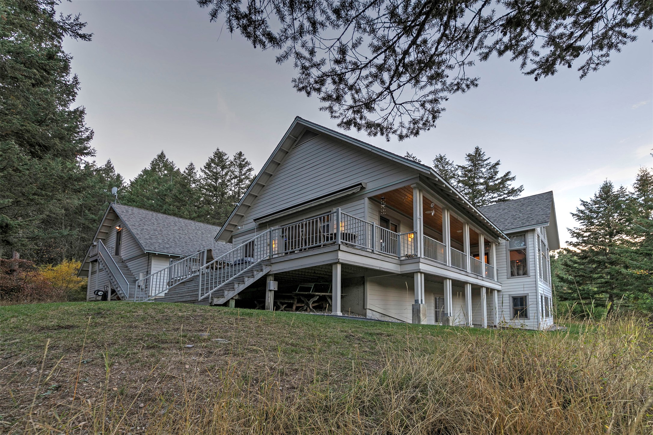 7229 Russian Joe Road Property Photo 50
