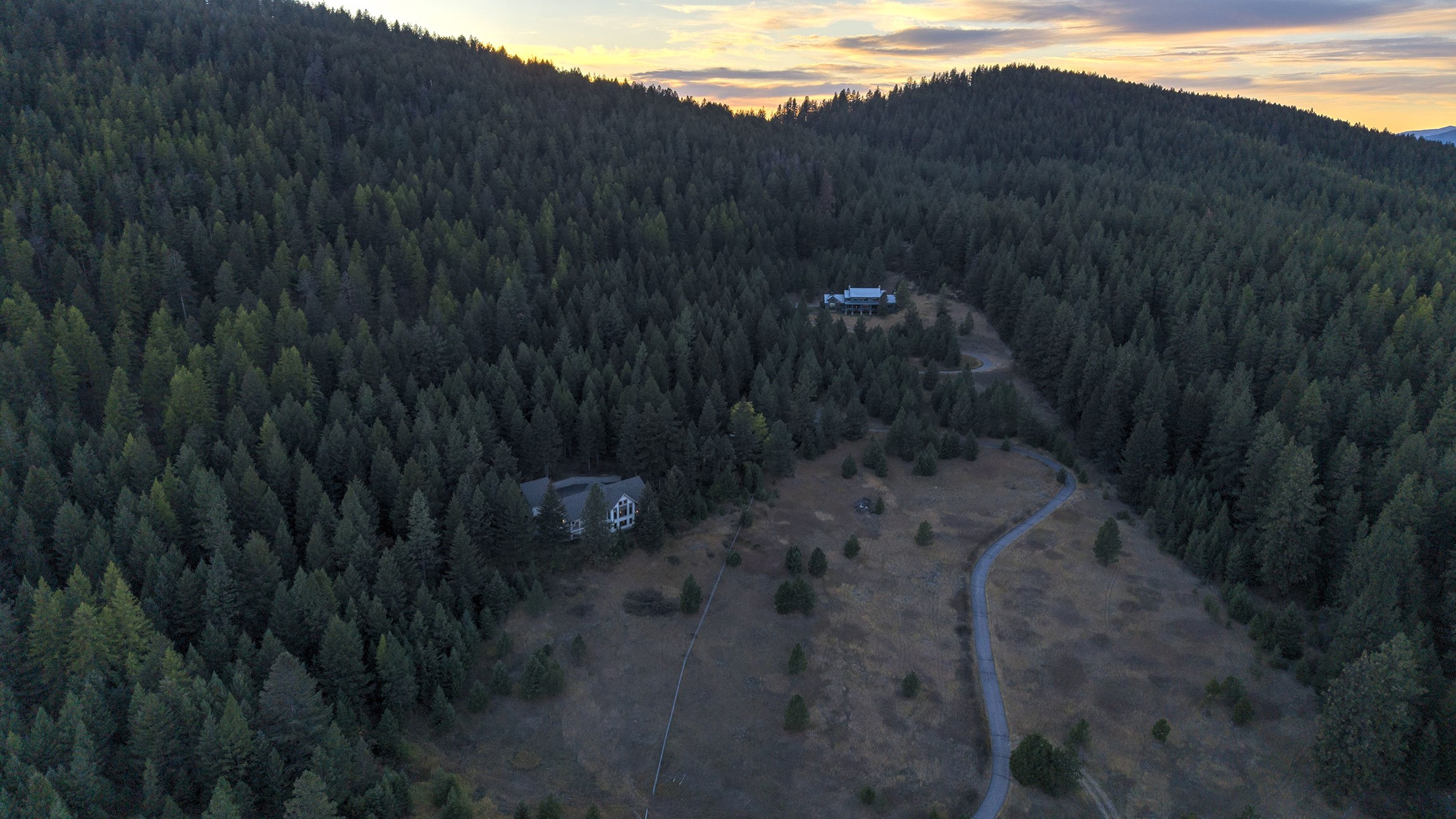 7229 Russian Joe Road Property Photo 51