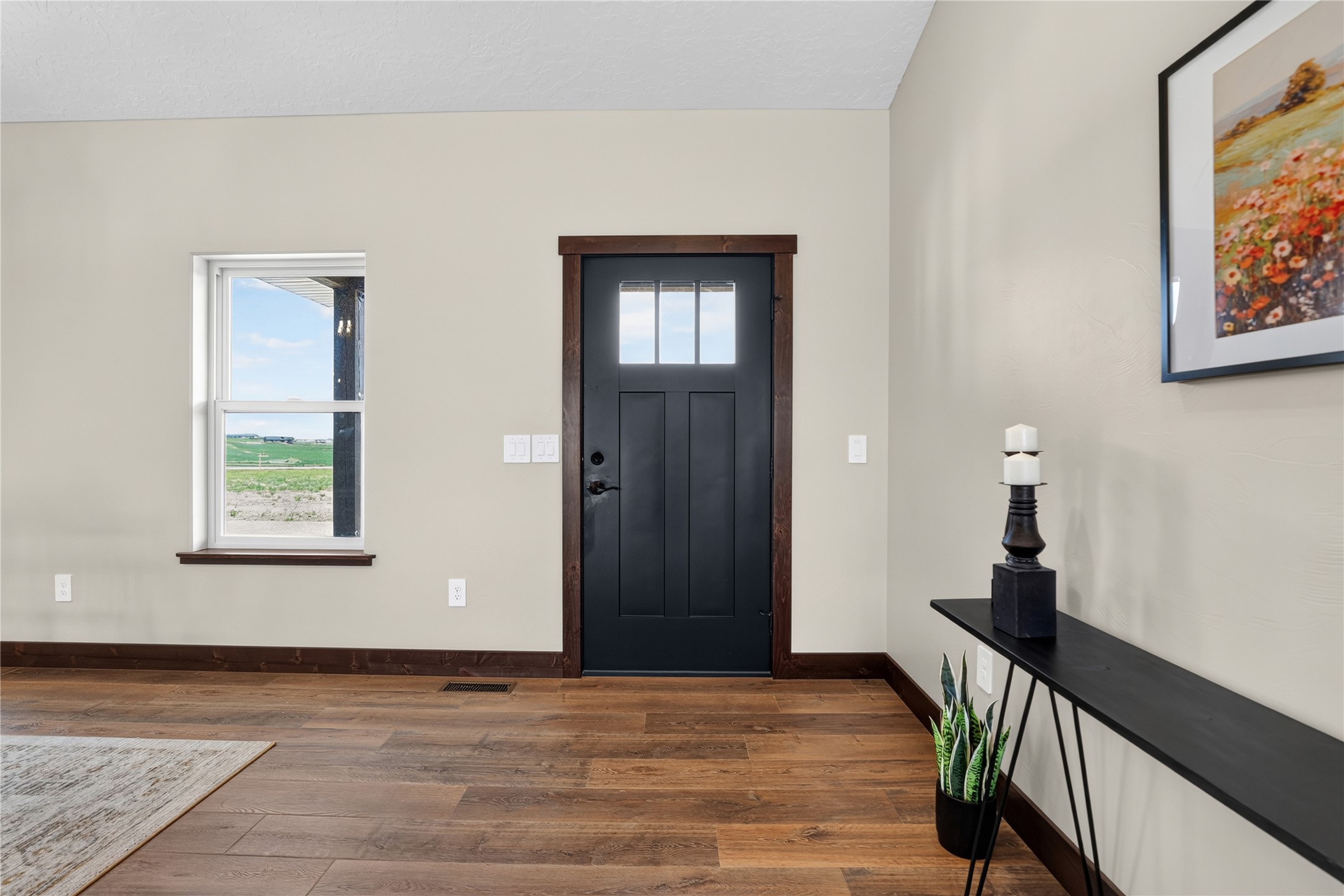 40 Platinum Lane Property Photo 5
